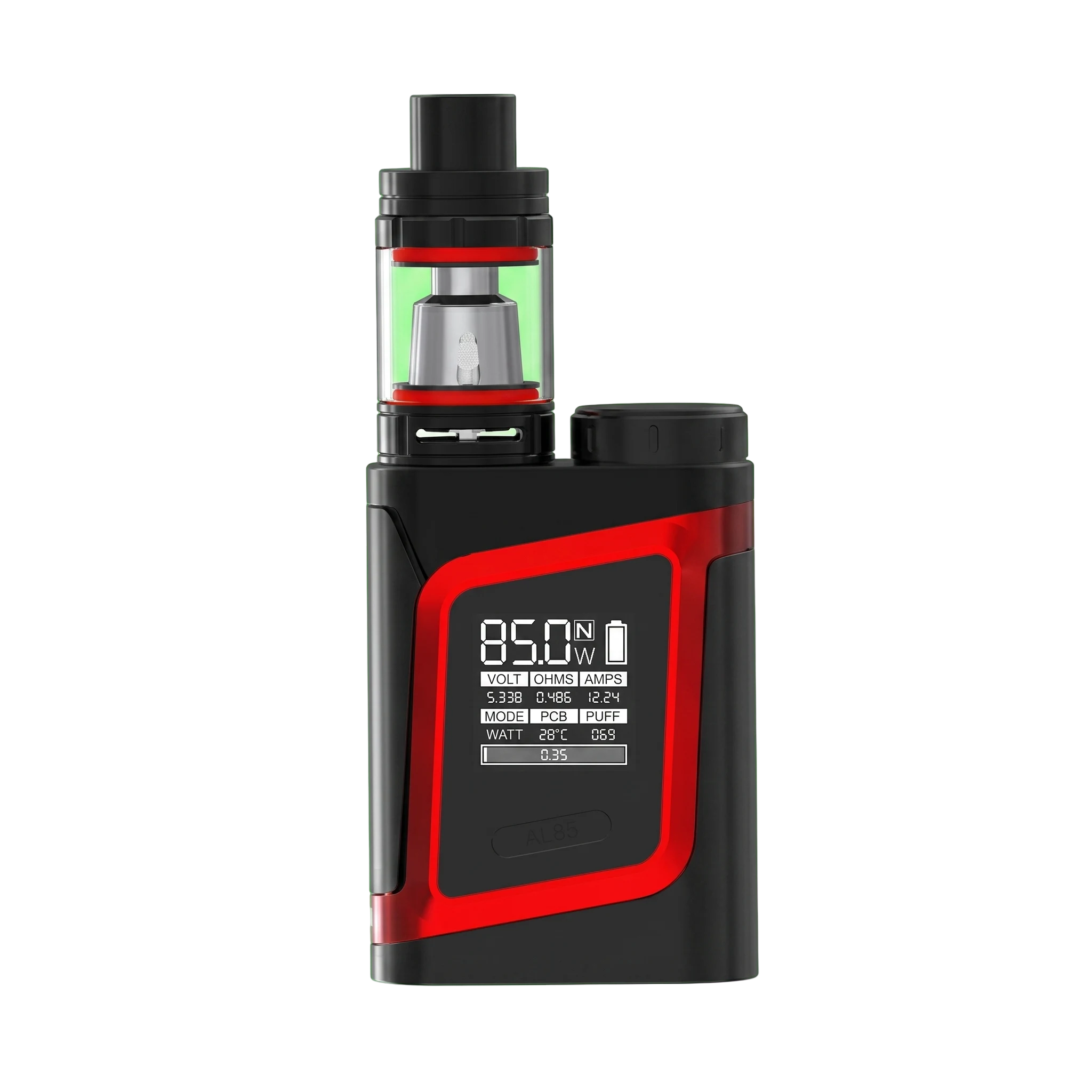 Smok AL85