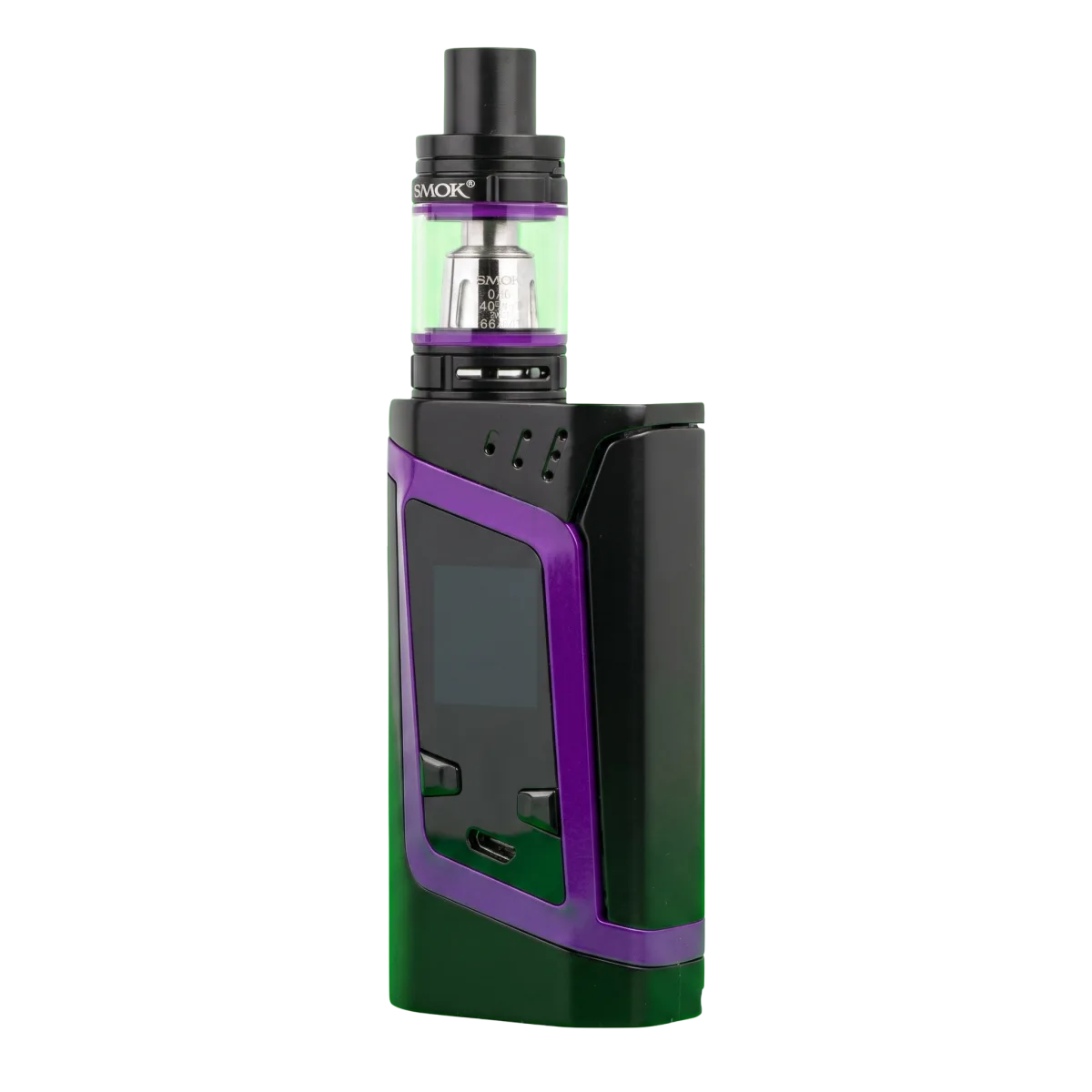 Smok Alien Kit 220W