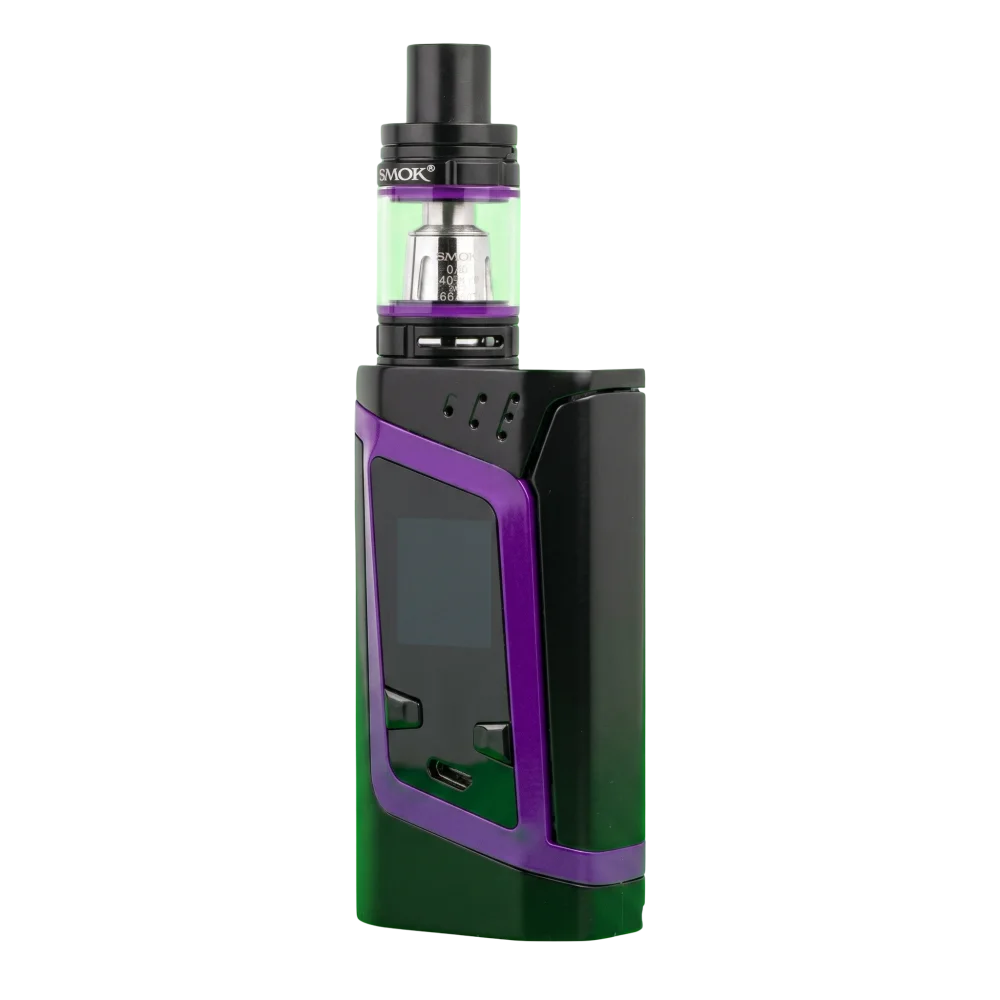 Smok Alien Kit 220W