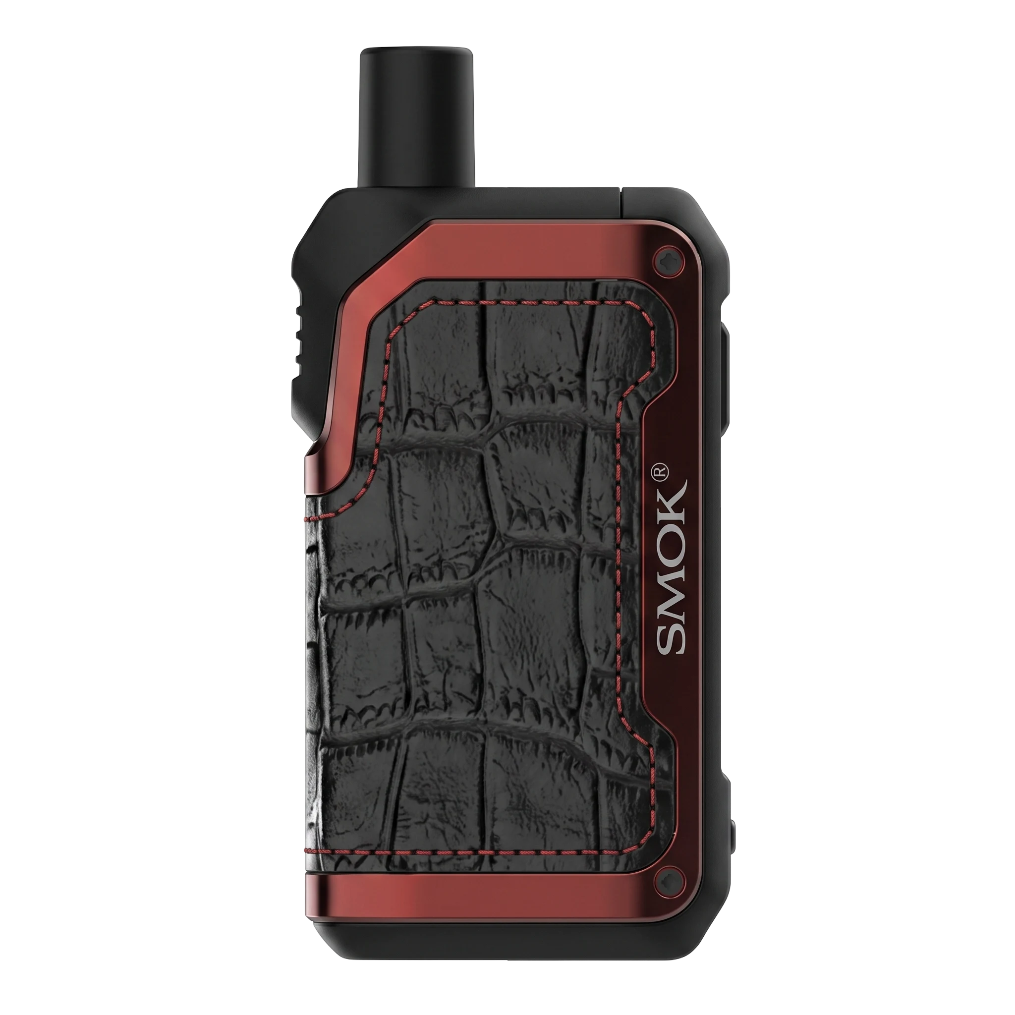 Smok ALIKE 1600mAh