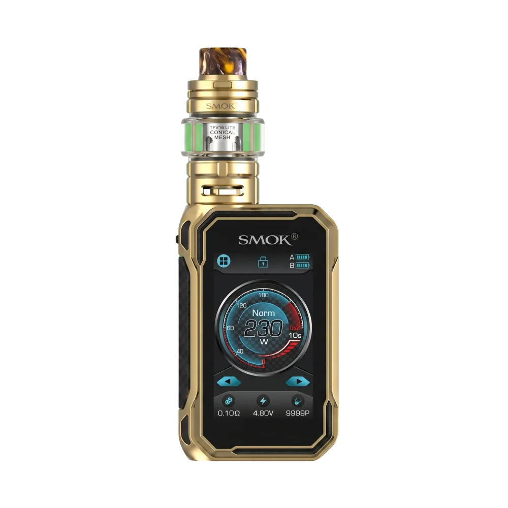Smok G Priv 3