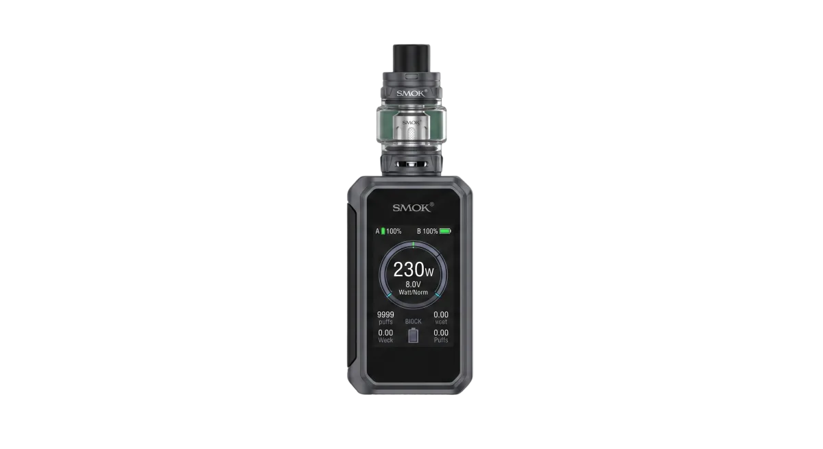 Smok G Priv 4