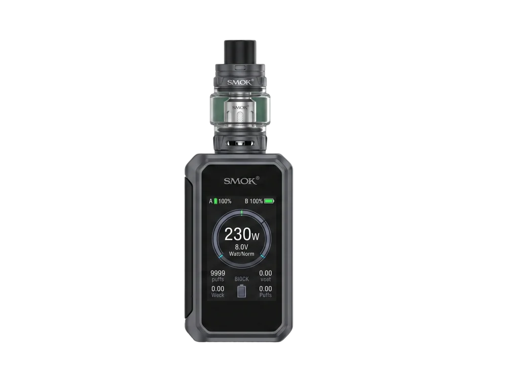 Smok G Priv 4