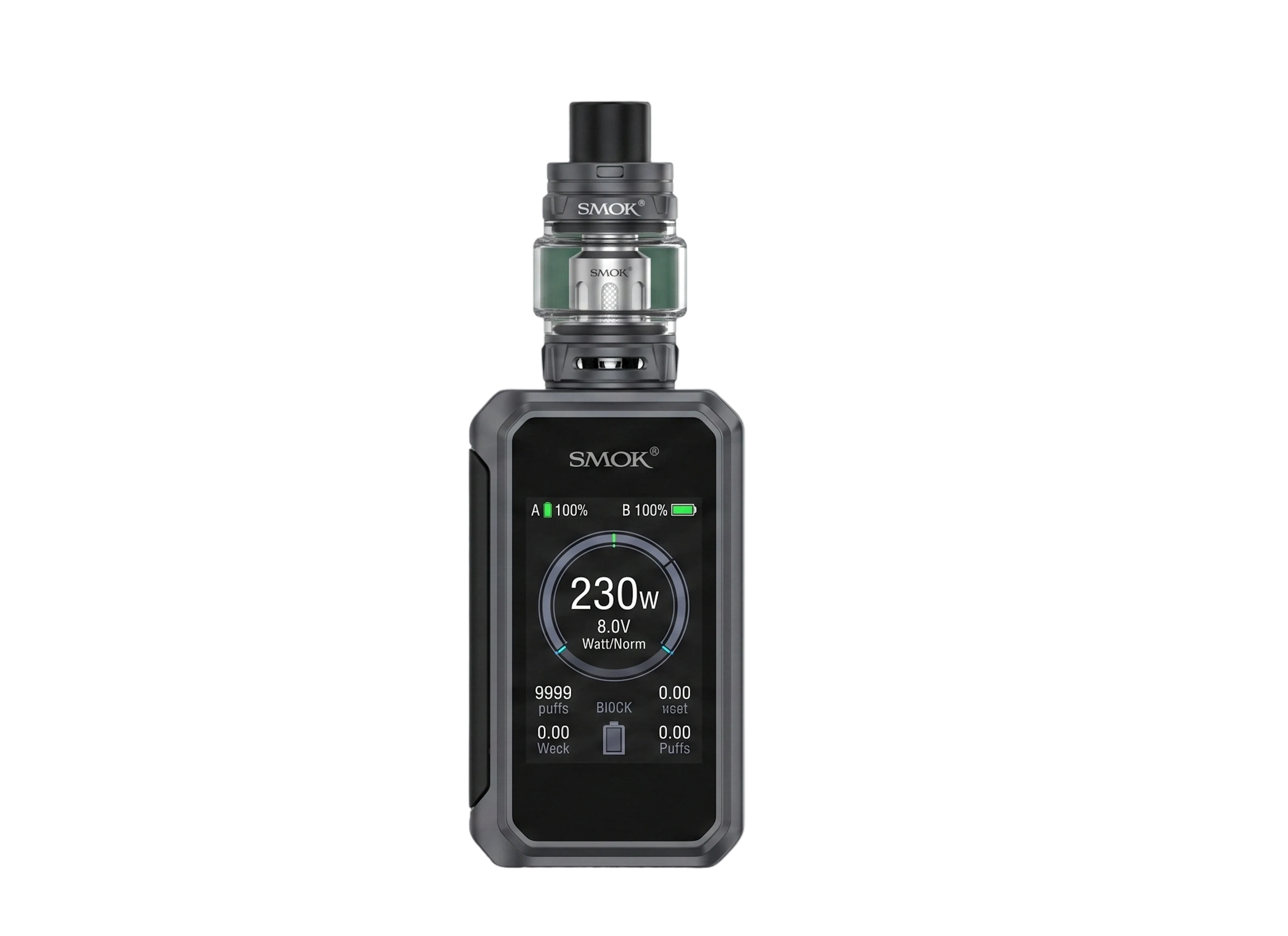 Smok G Priv 4