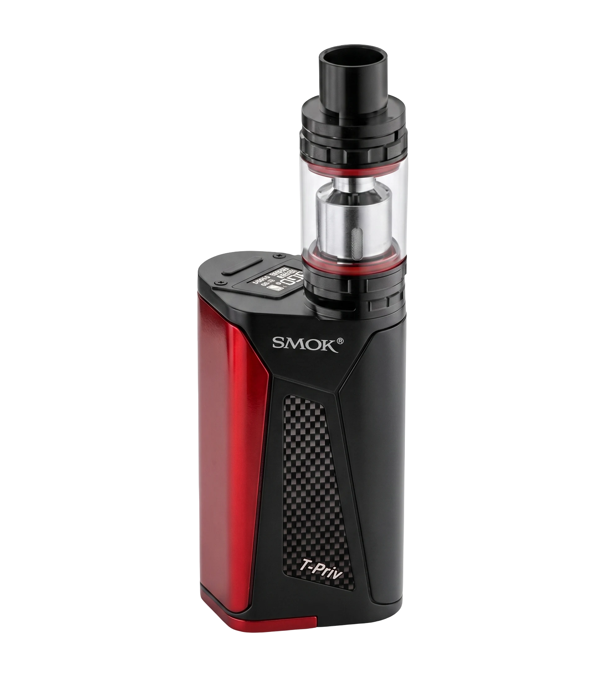 Smok GX350 Kit