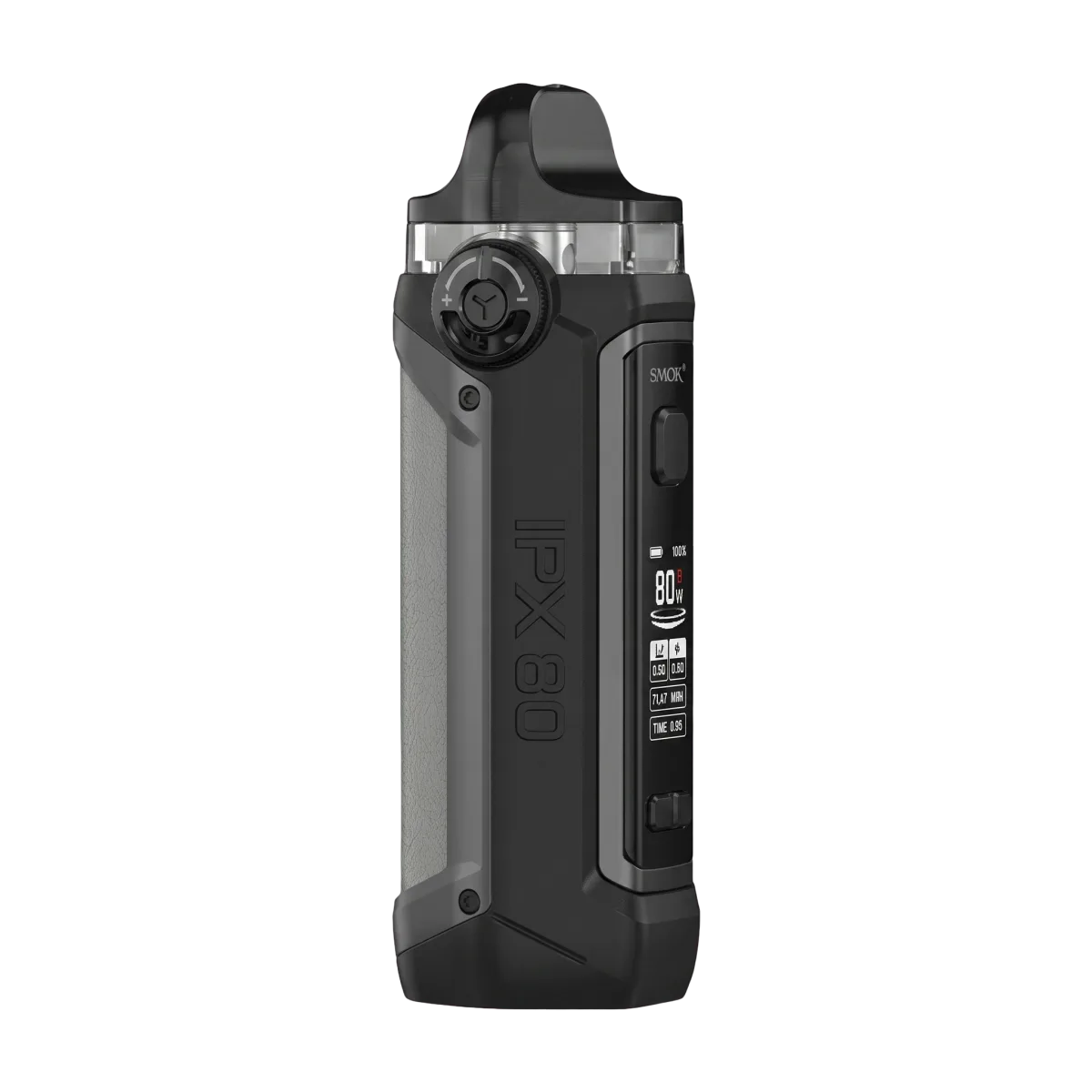 Smok IPX 80 Pod