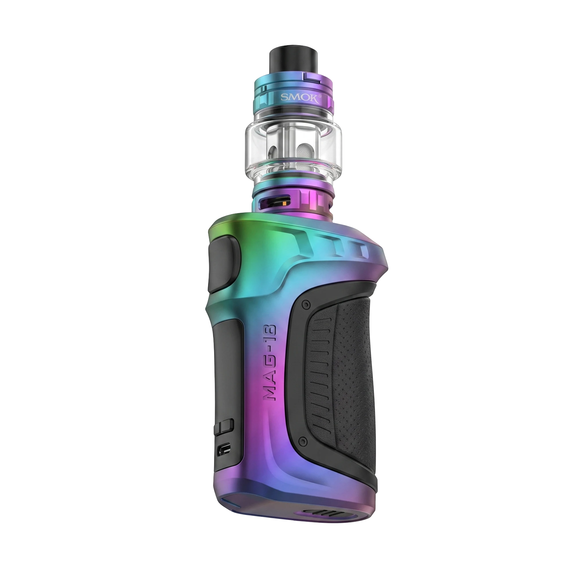 Smok MAG-18