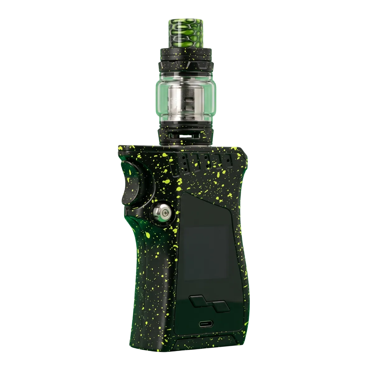 SMOK Mag 225W TC Kit