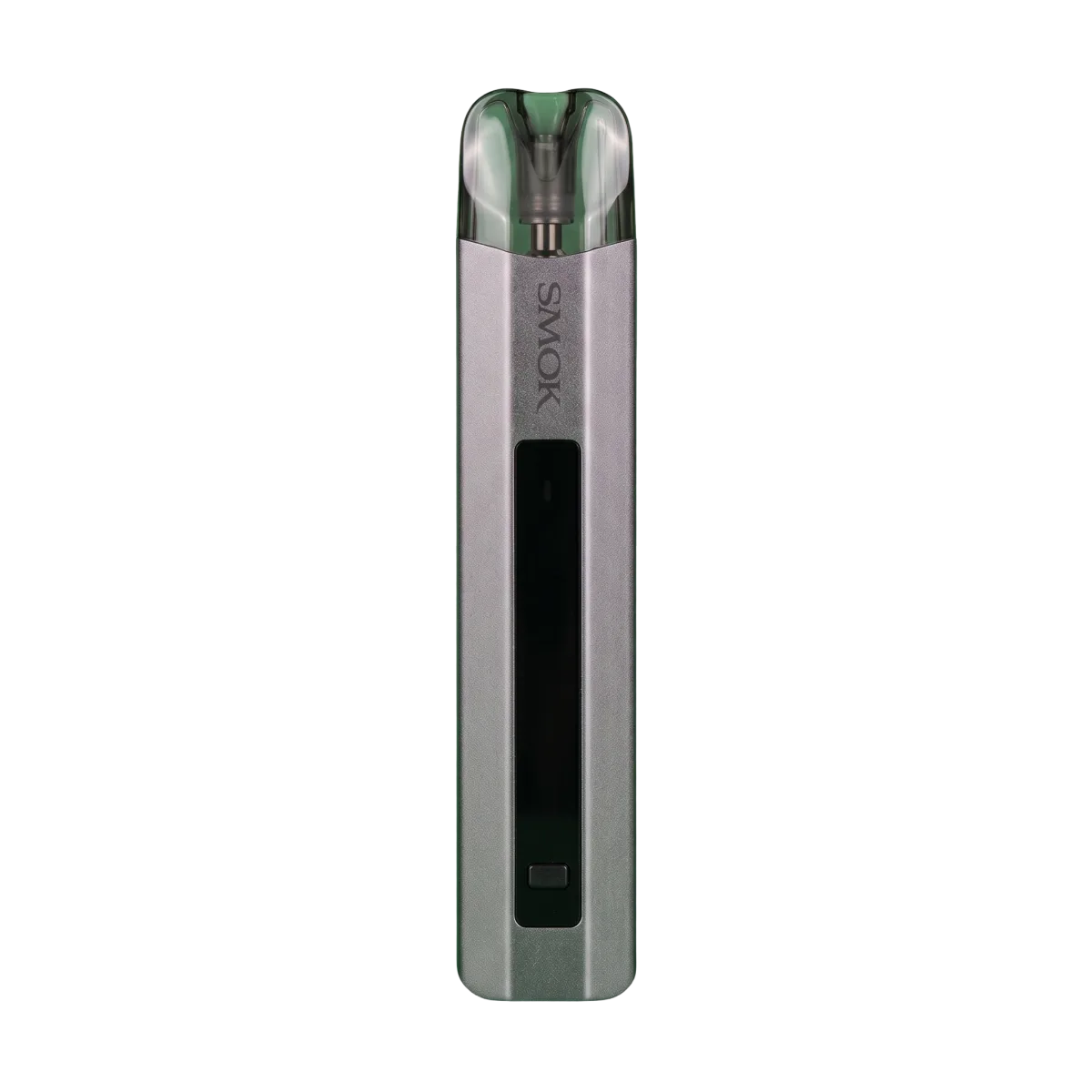 SMOK Nfix Pro