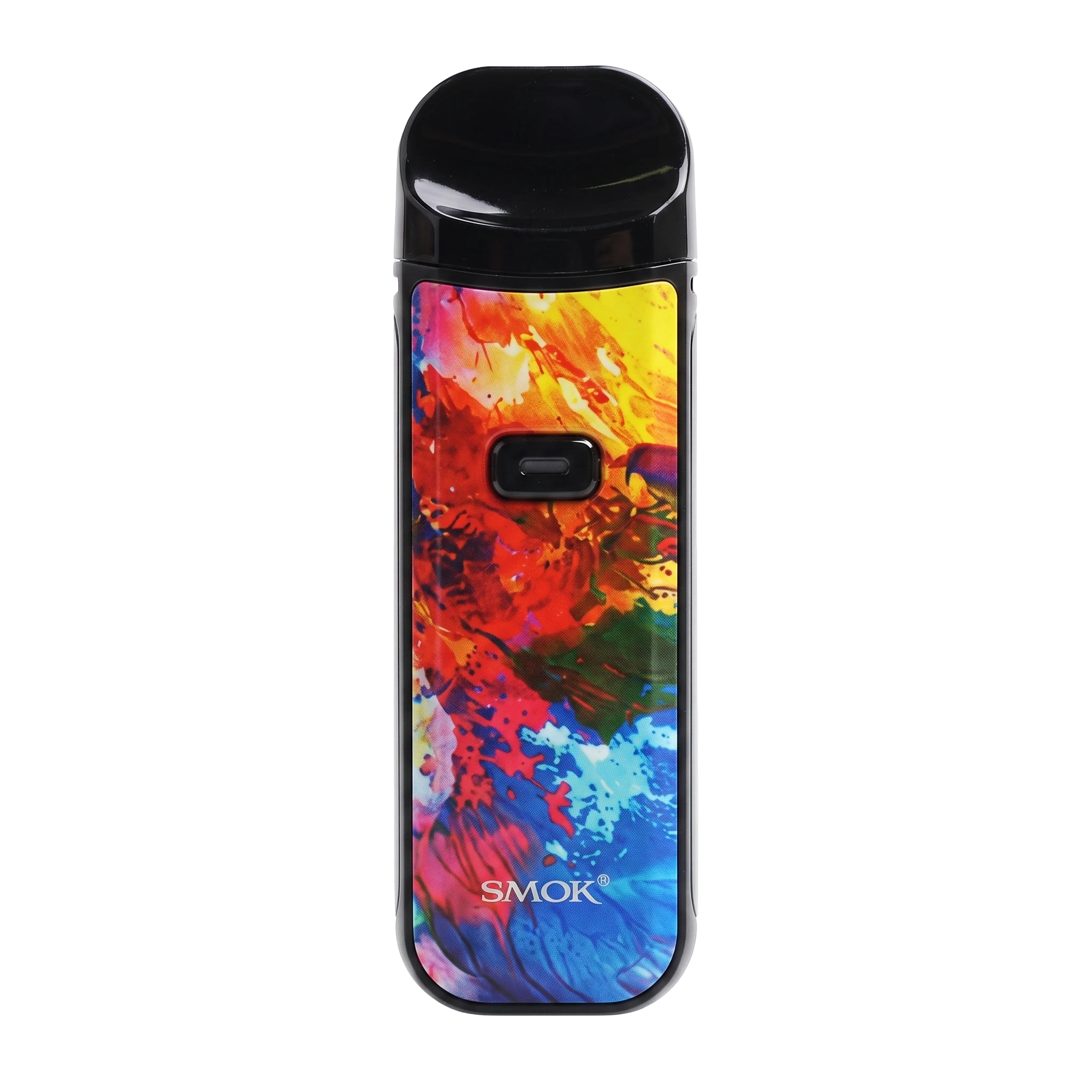 Smok Nord 2 Kit