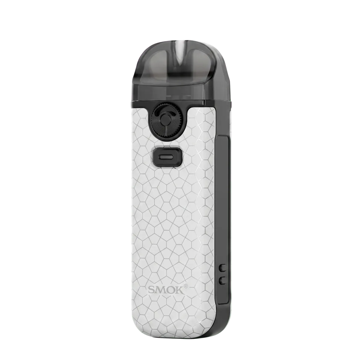 Smok Nord 4
