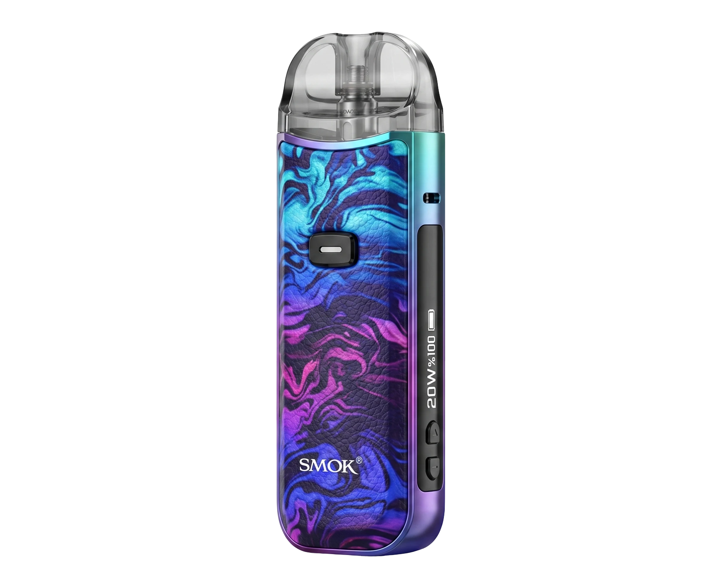 Smok Nord 50W Pod