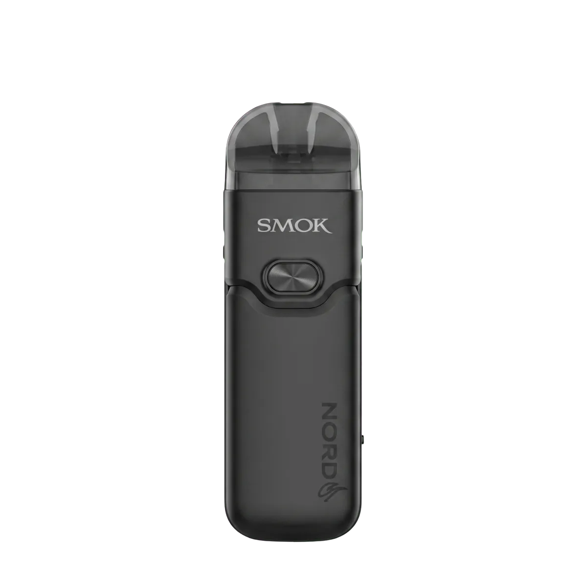 SMOK Nord GT