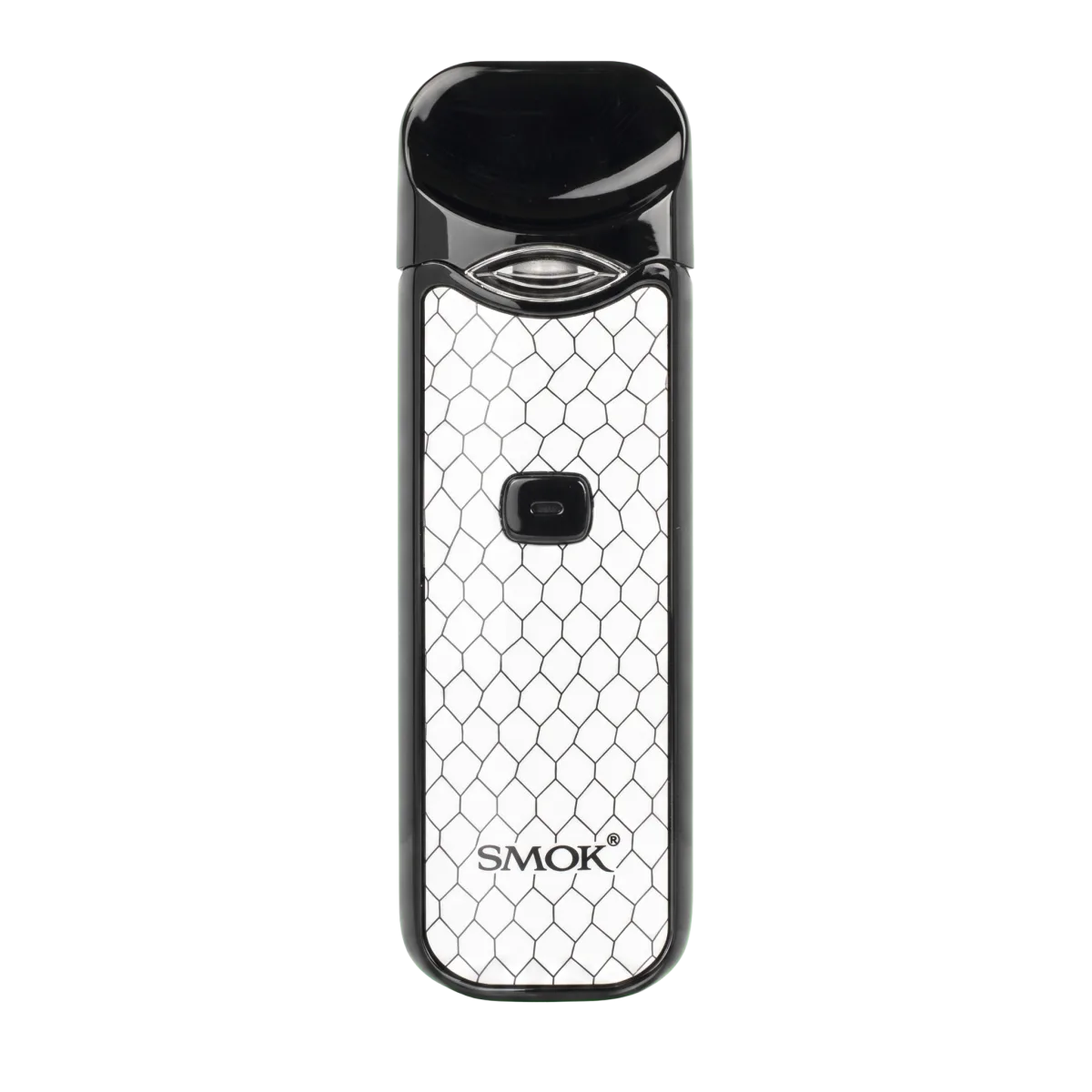 Smok Nord Pod