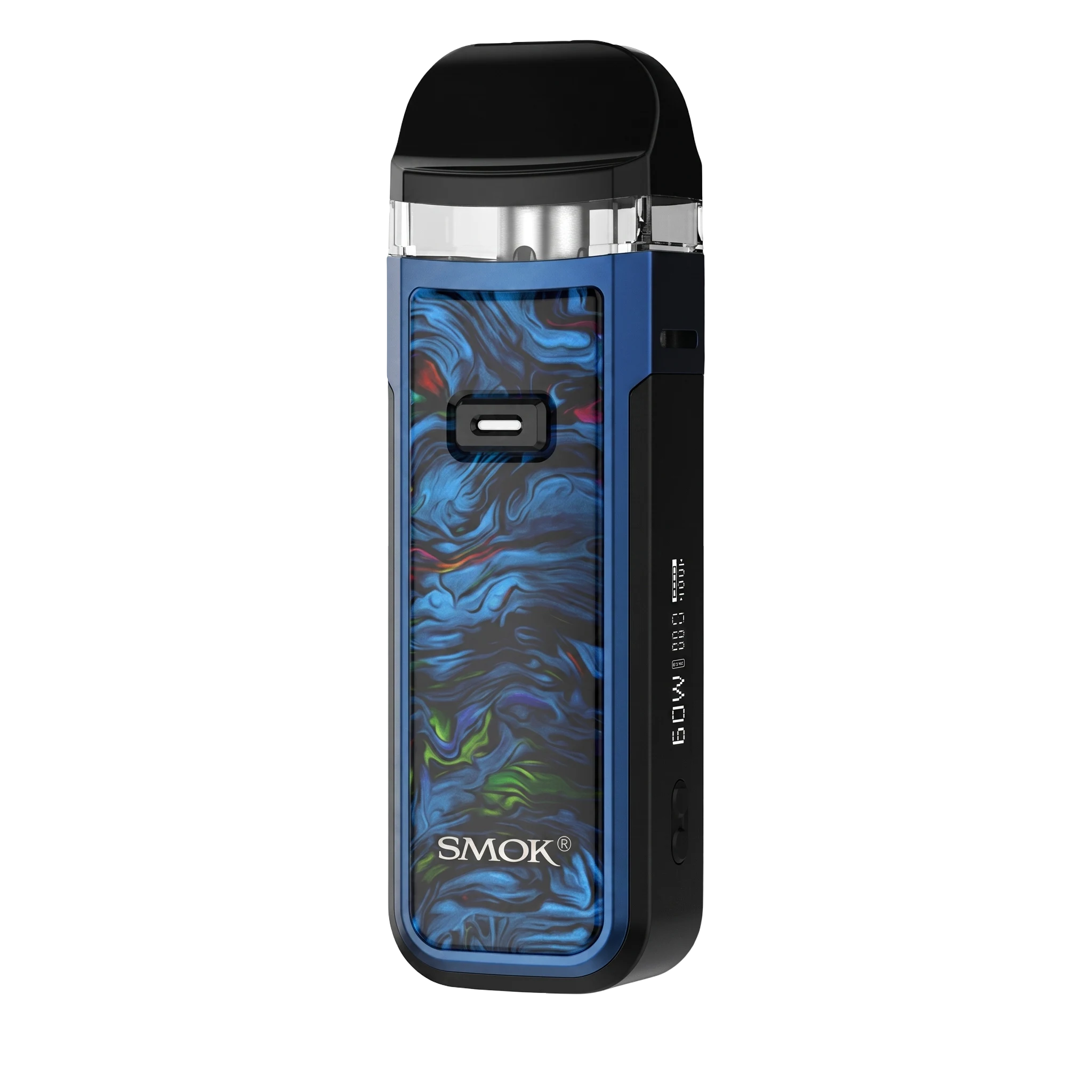 SMOK Nord X 60W 1500 Mah