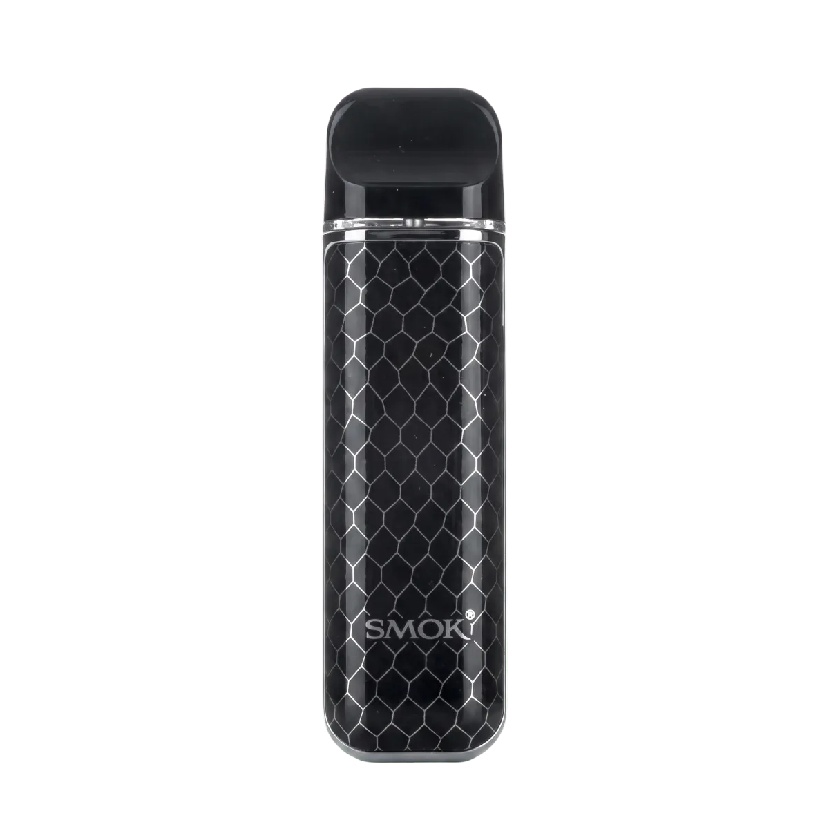 Smok Novo 2