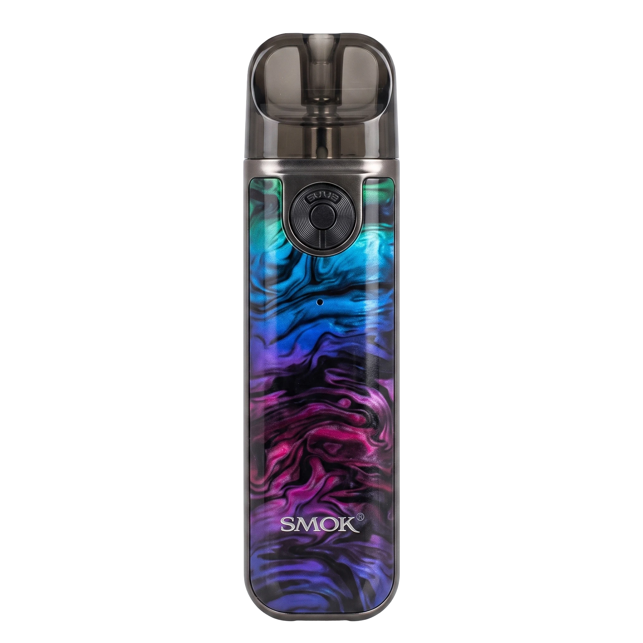 SMOK Novo 4 Mini
