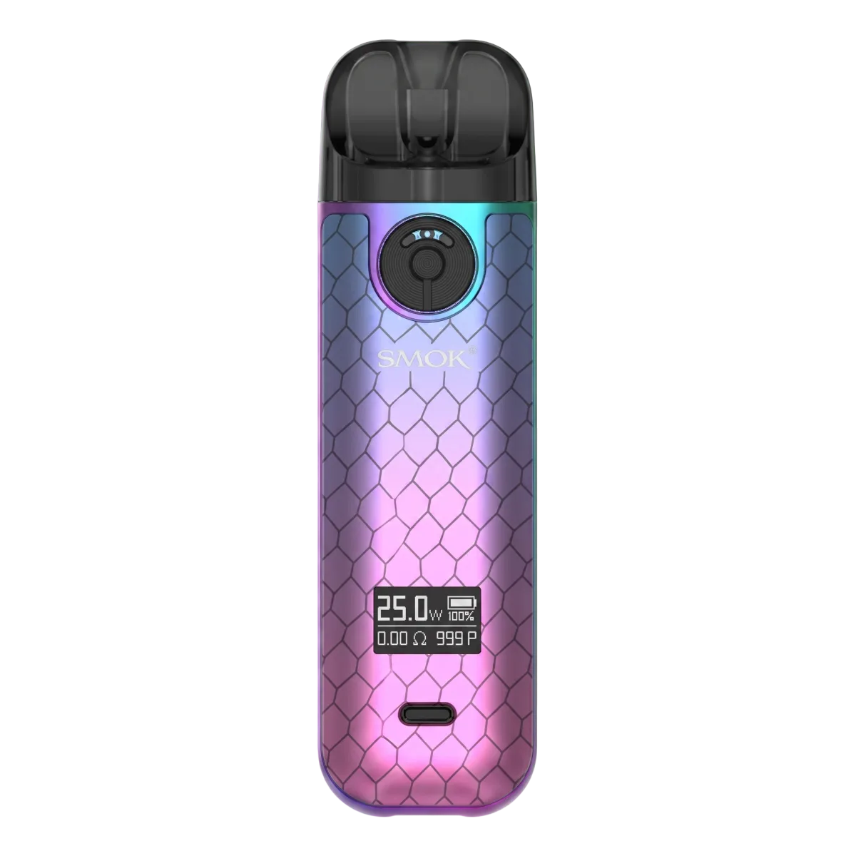 Smok Novo 4