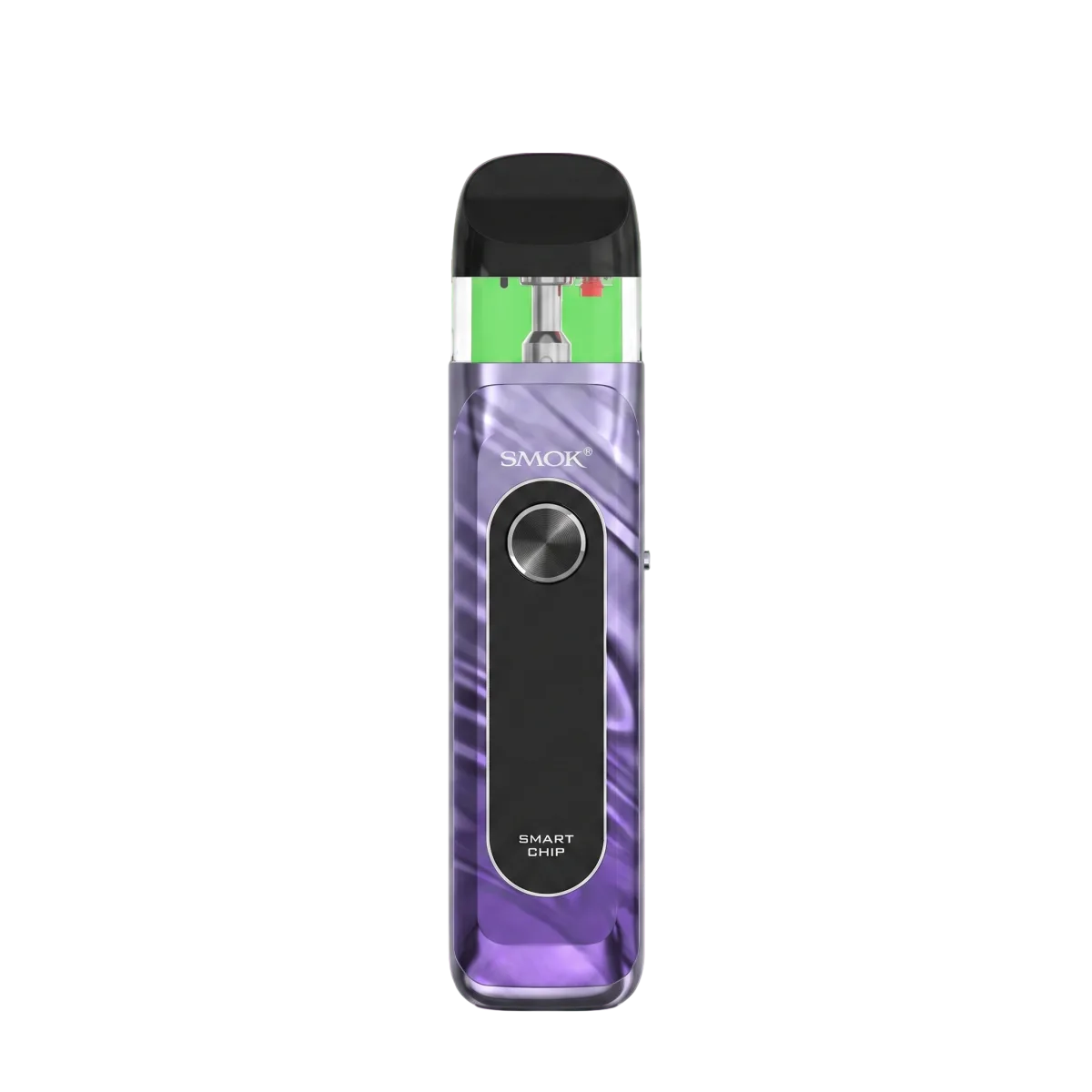Smok Novo 6