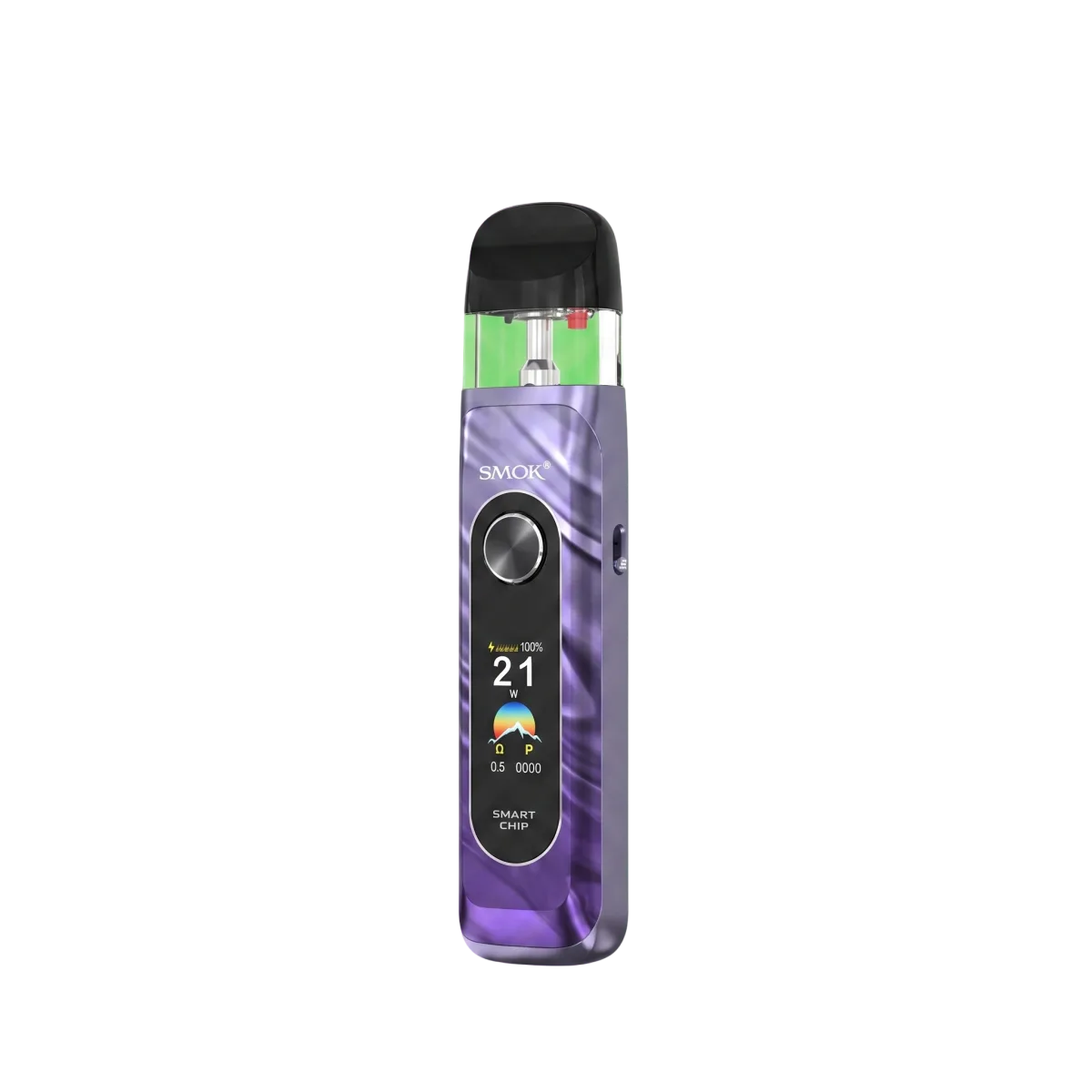 Smok Novo 6 Ultra