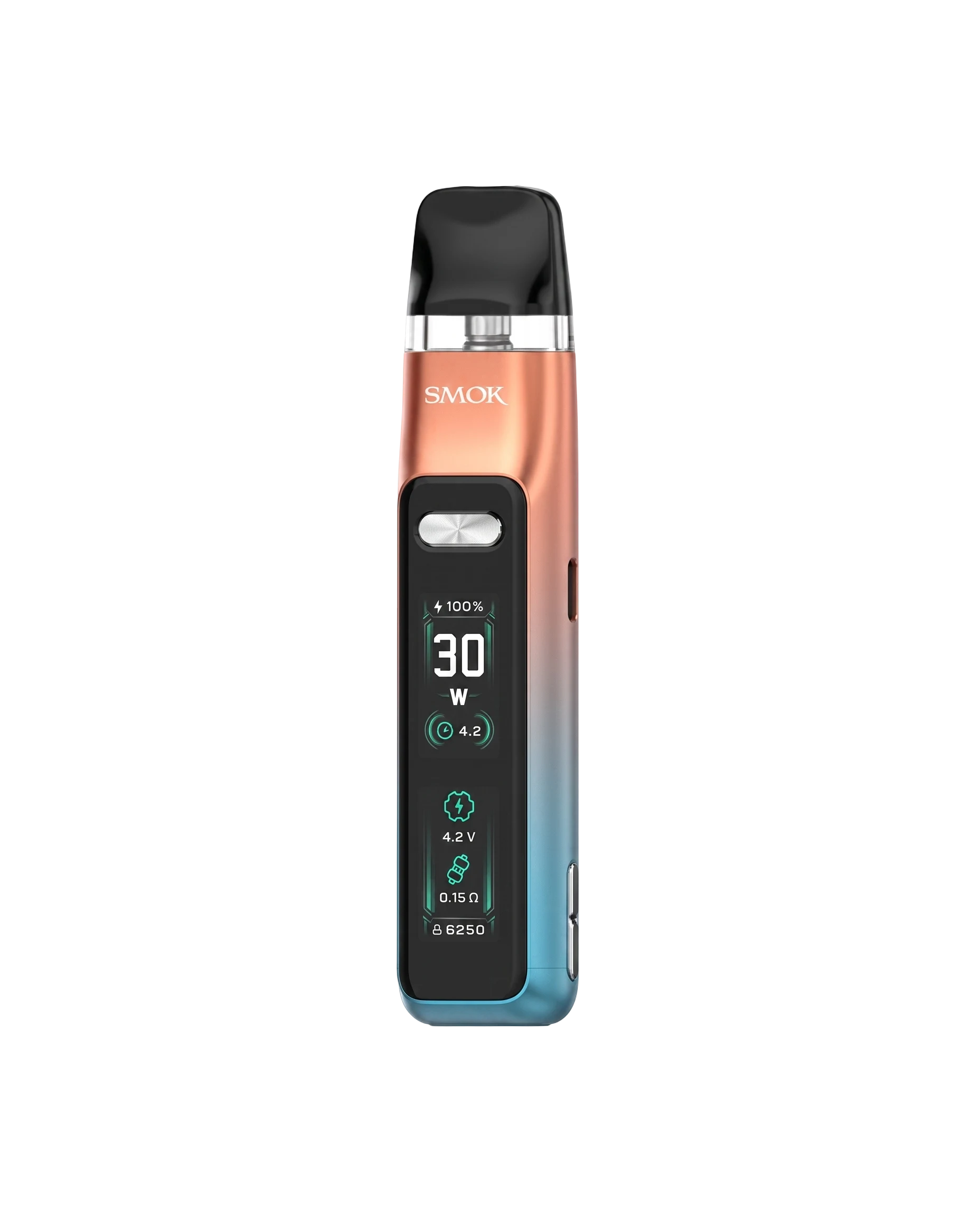 Smok Novo GT Box 30W