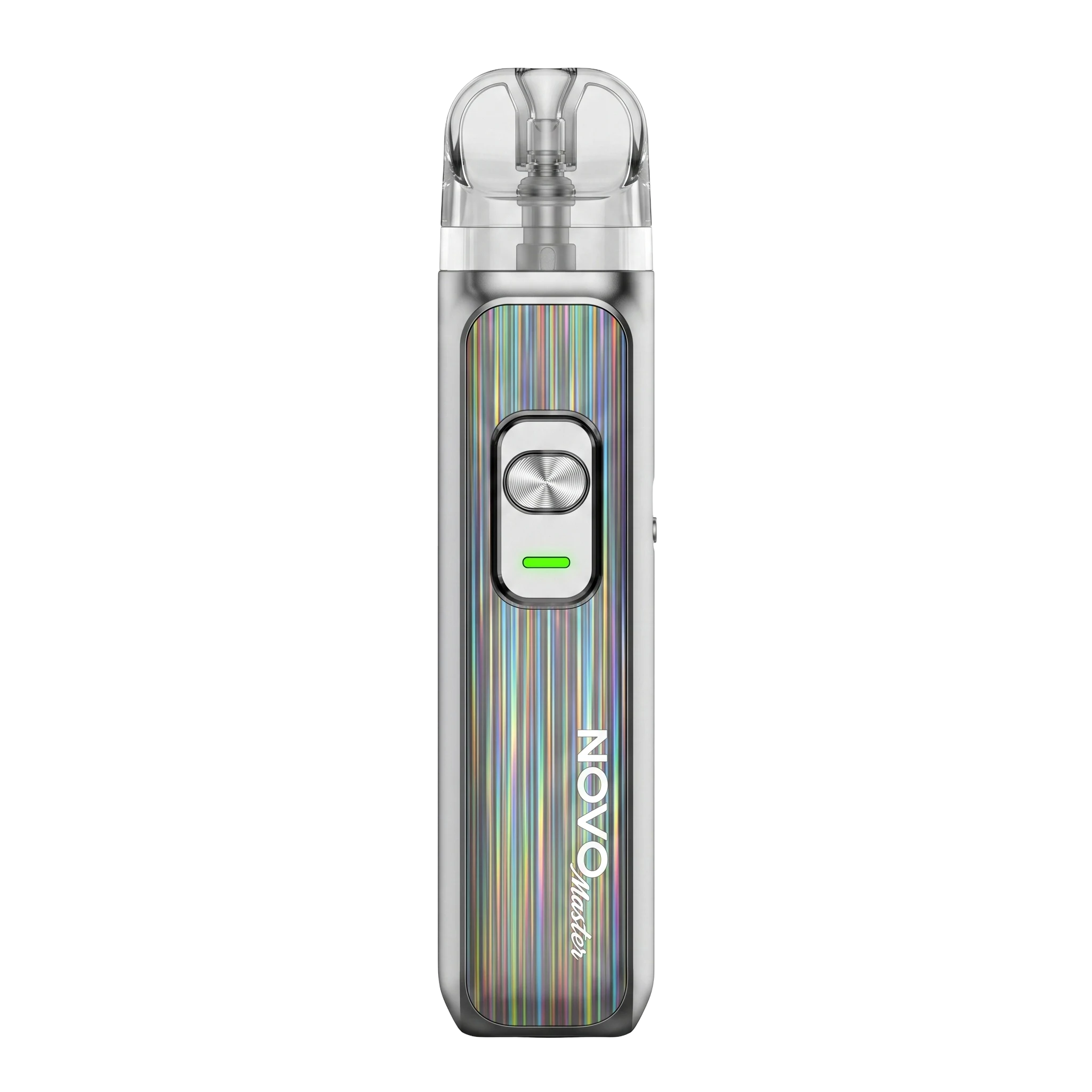 Smok Novo Master Pod Kit