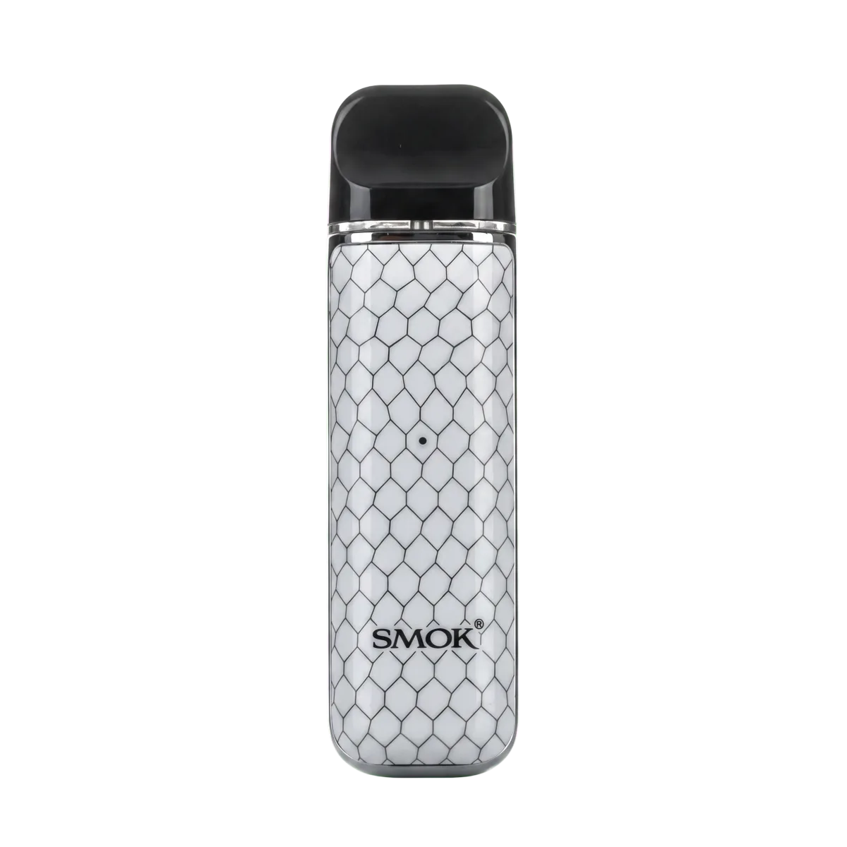 Smok Novo Pod