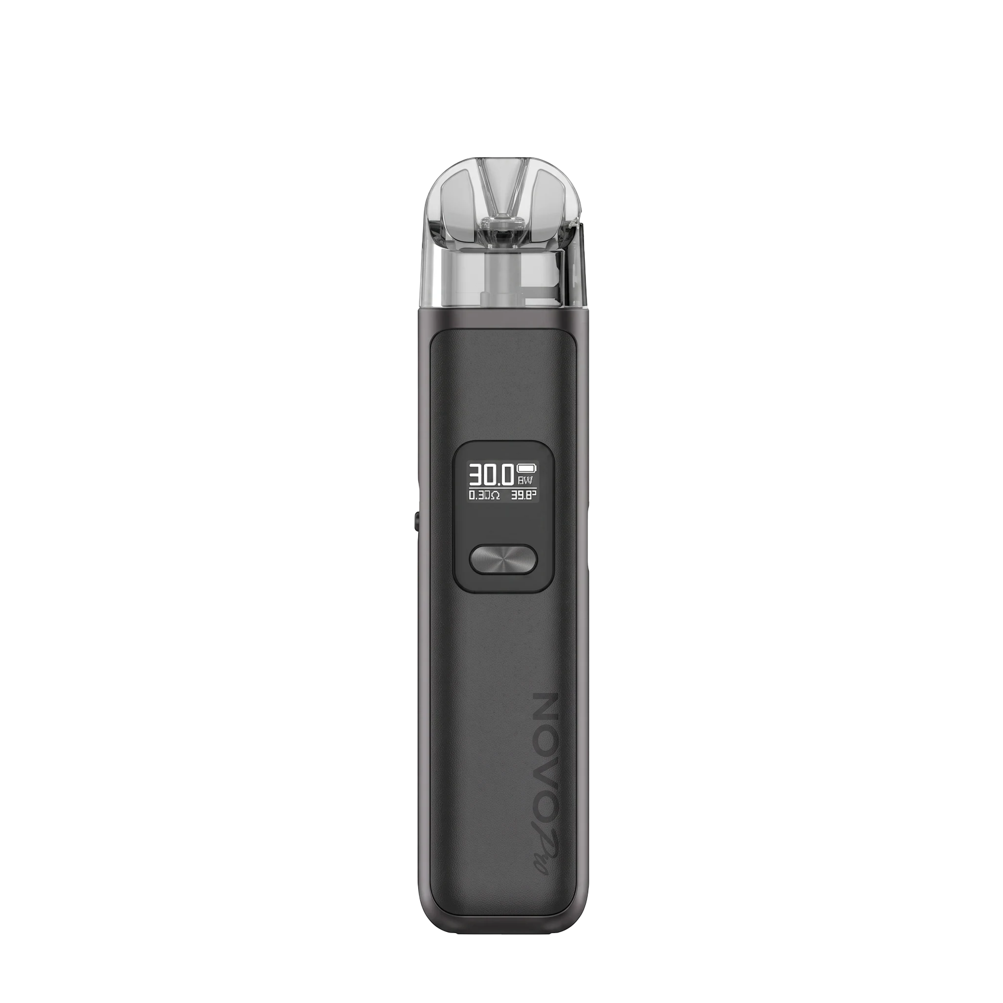 SMOK Novo Pro Pod