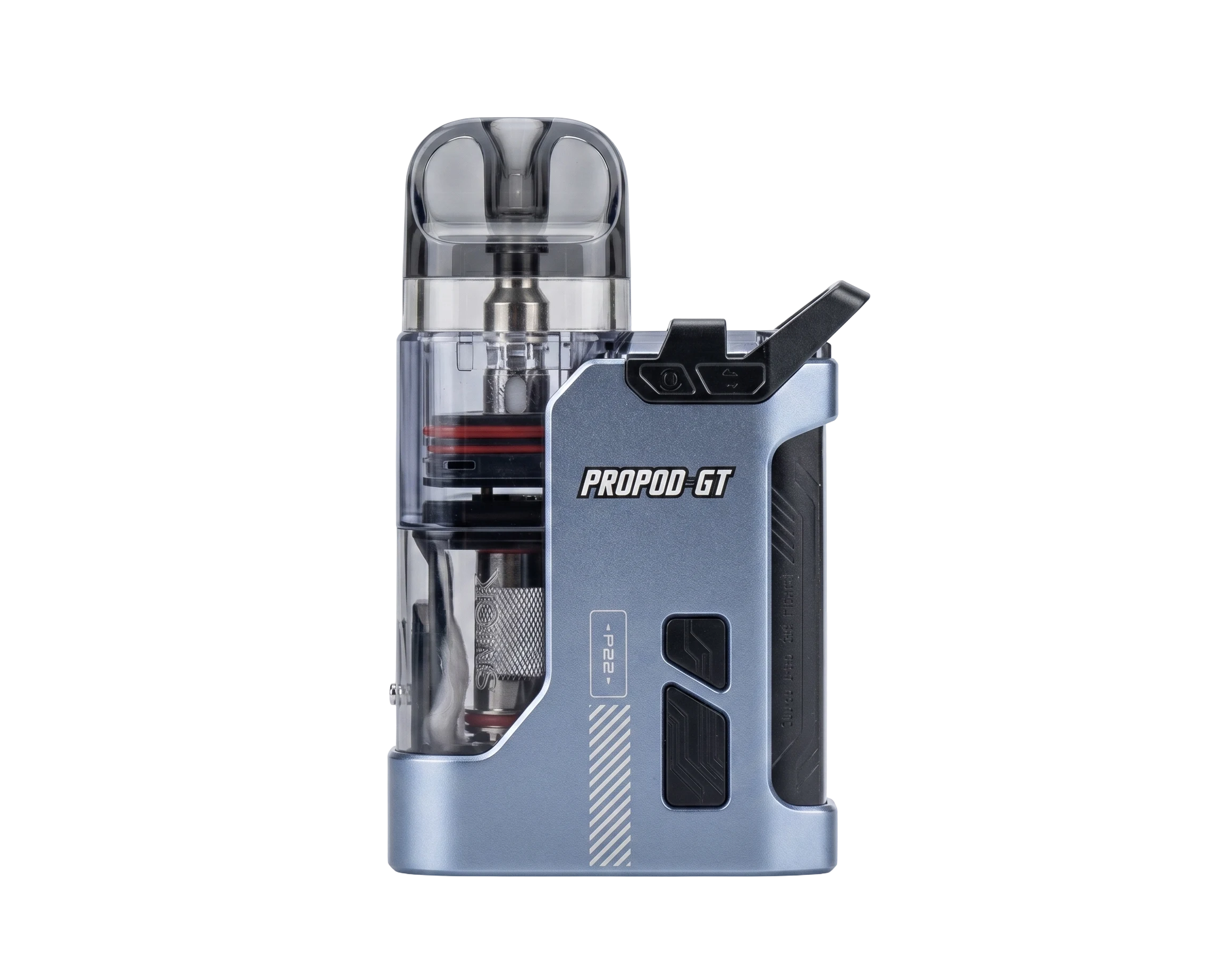 Smok PRO POD GT
