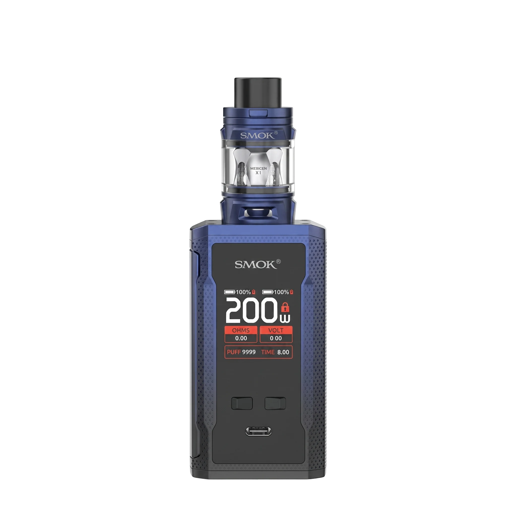 SMOK R-KISS 2 KİT