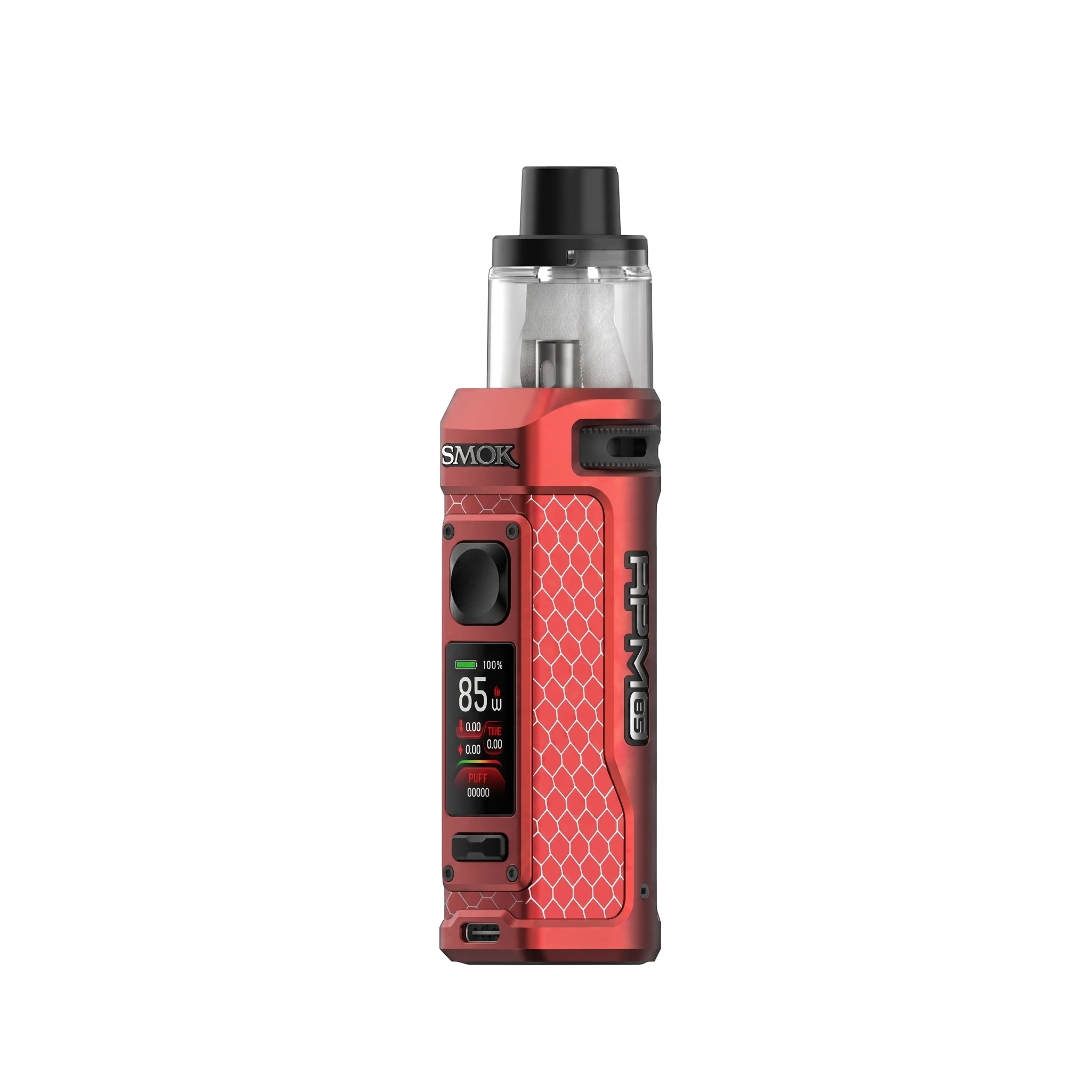 SMOK RPM 85