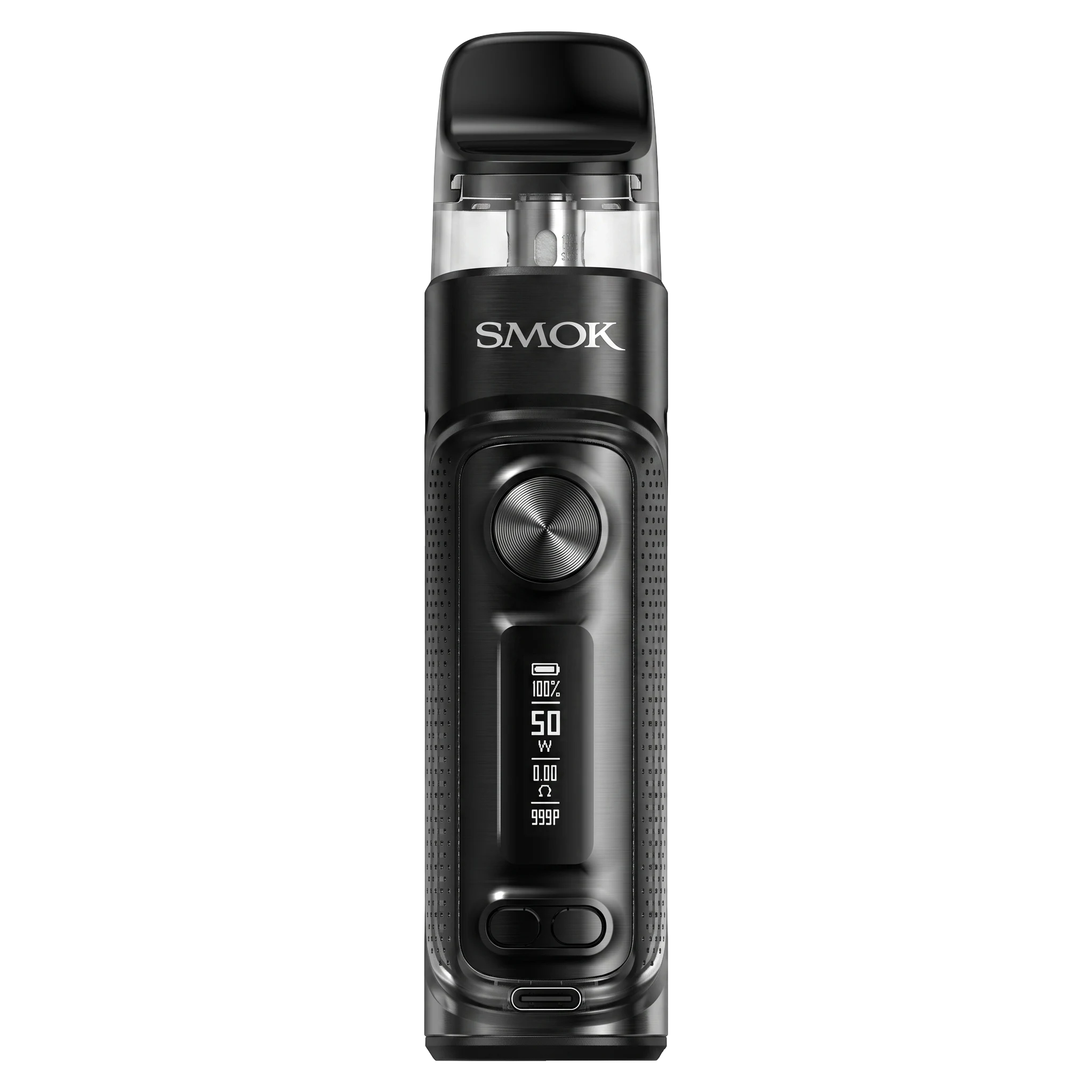 Smok RPM C