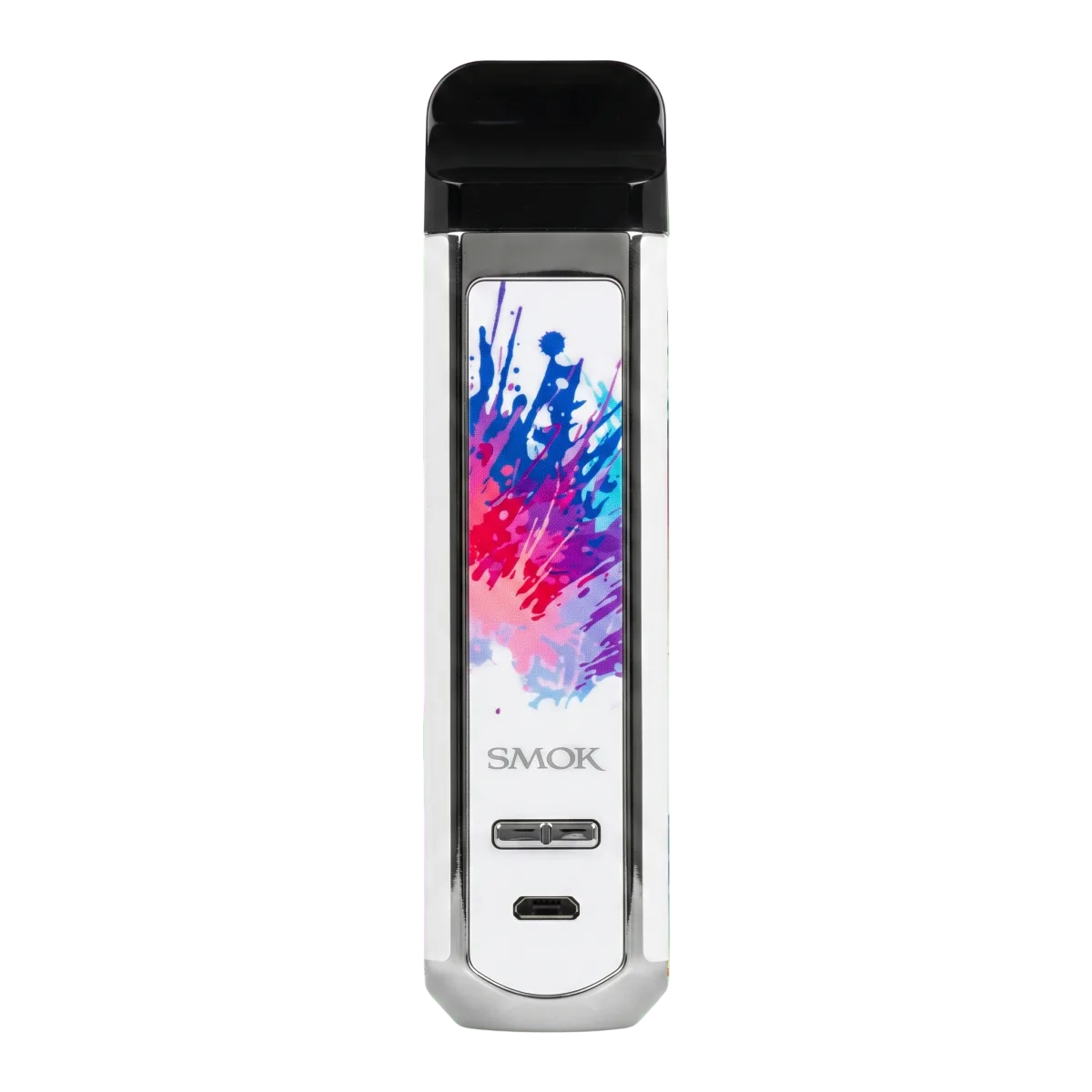 Smok RPM40