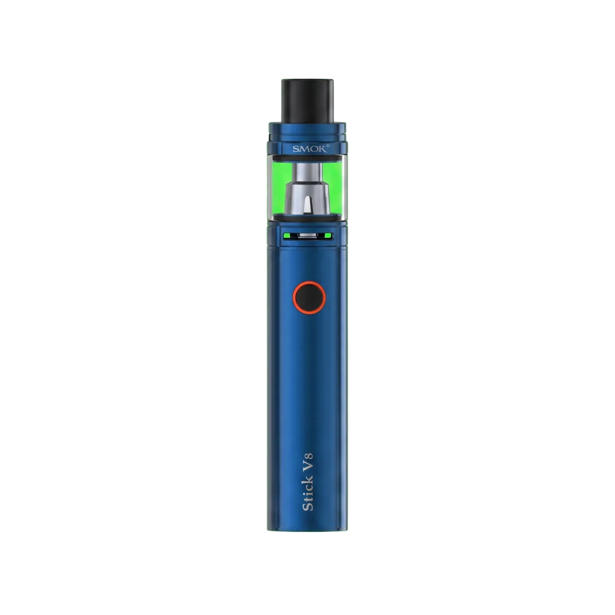 SMOK Stick V8 TFV8 Big Baby