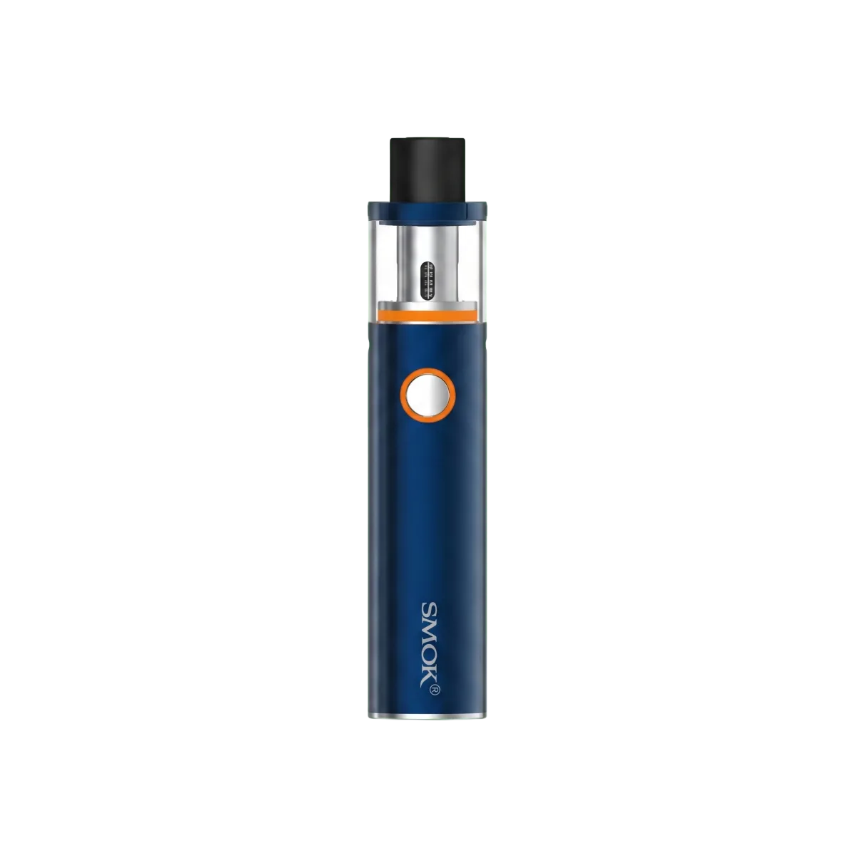 SMOK Vape Pen 22