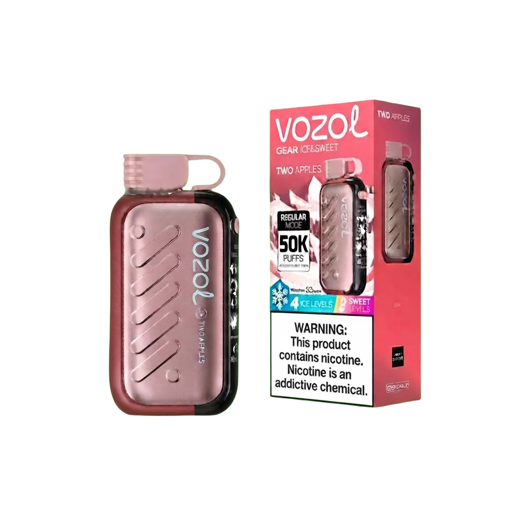 uwell 2000