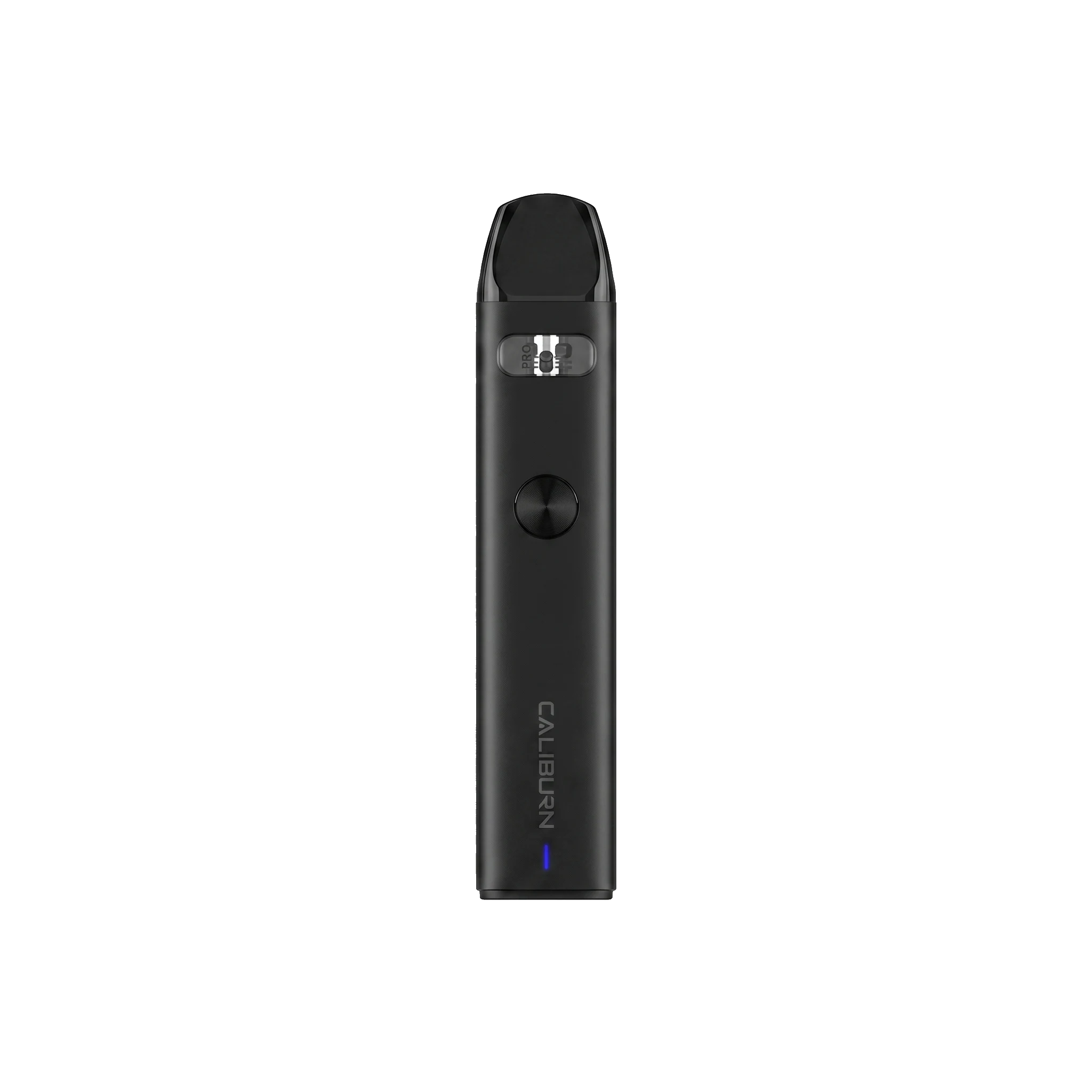Uwell Caliburn A2 Pod