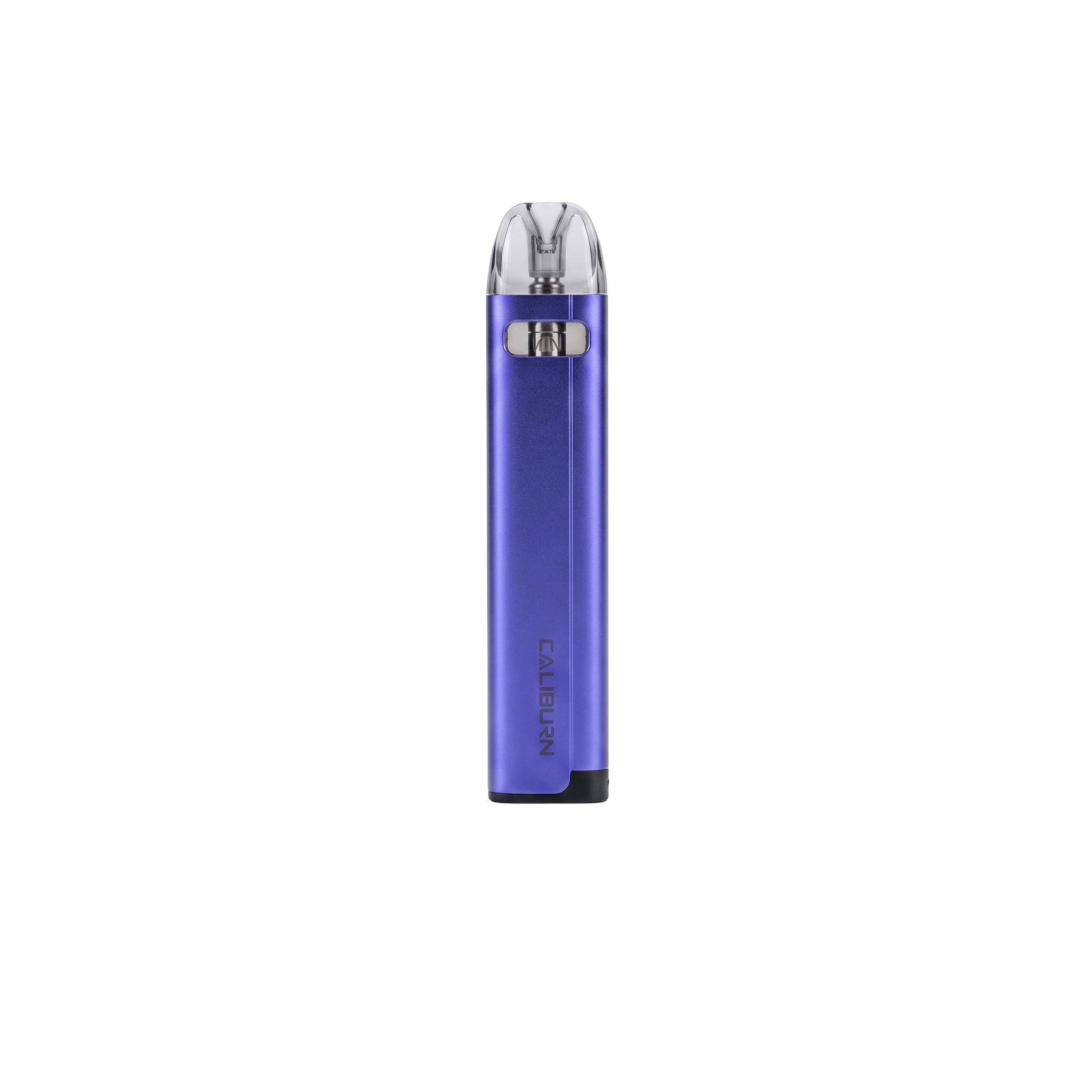 Uwell Caliburn A2S Pod