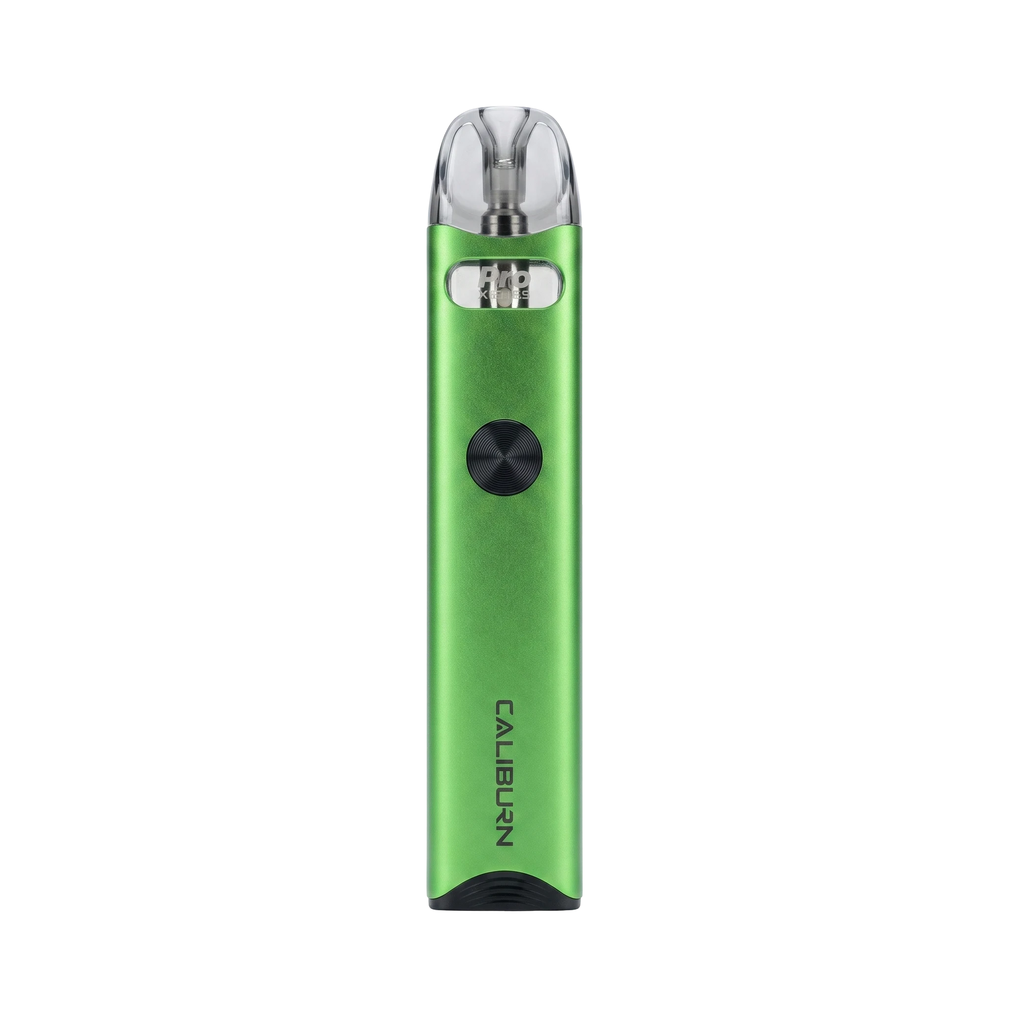 Uwell Caliburn A3 Pod