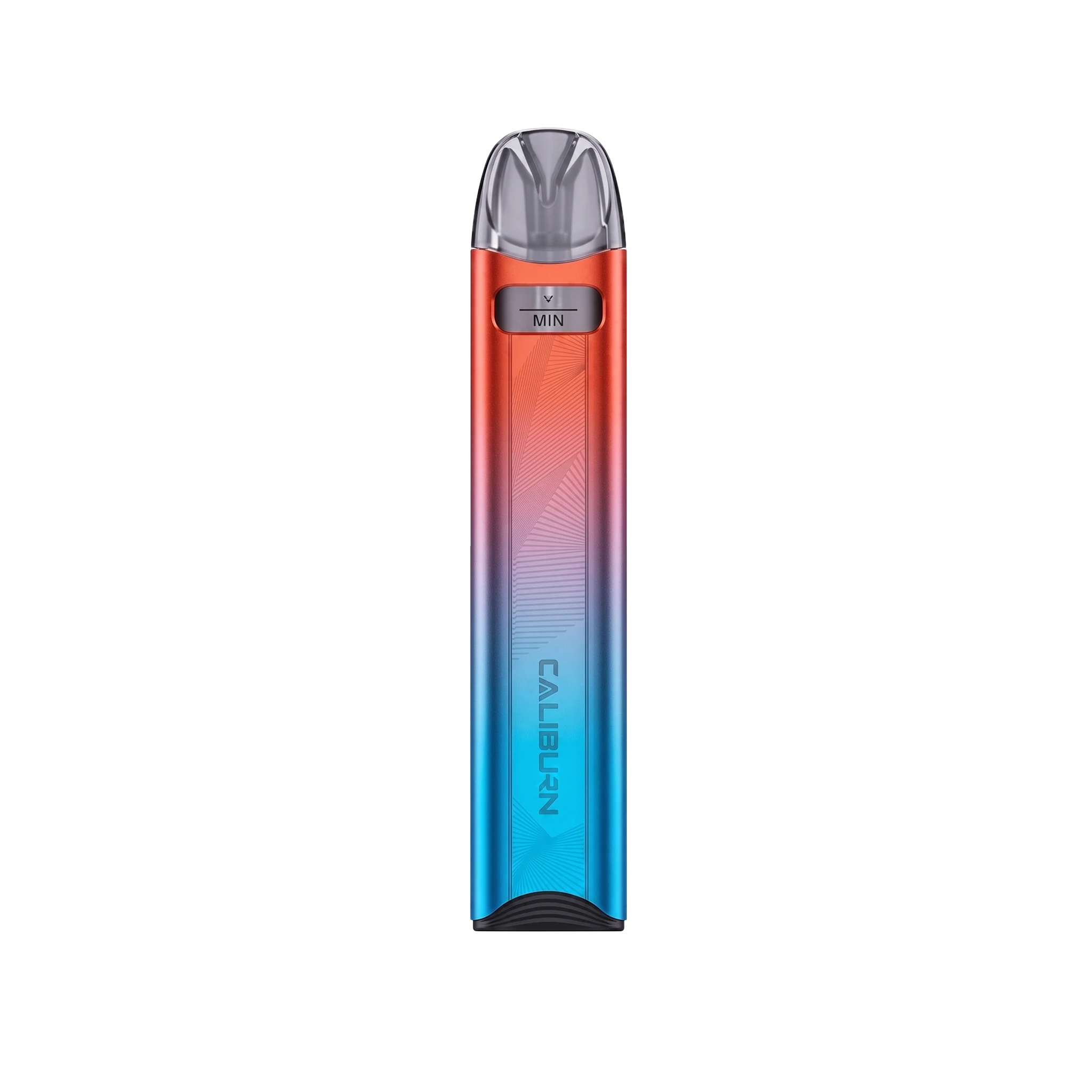 Uwell Caliburn A3S Pod 16w