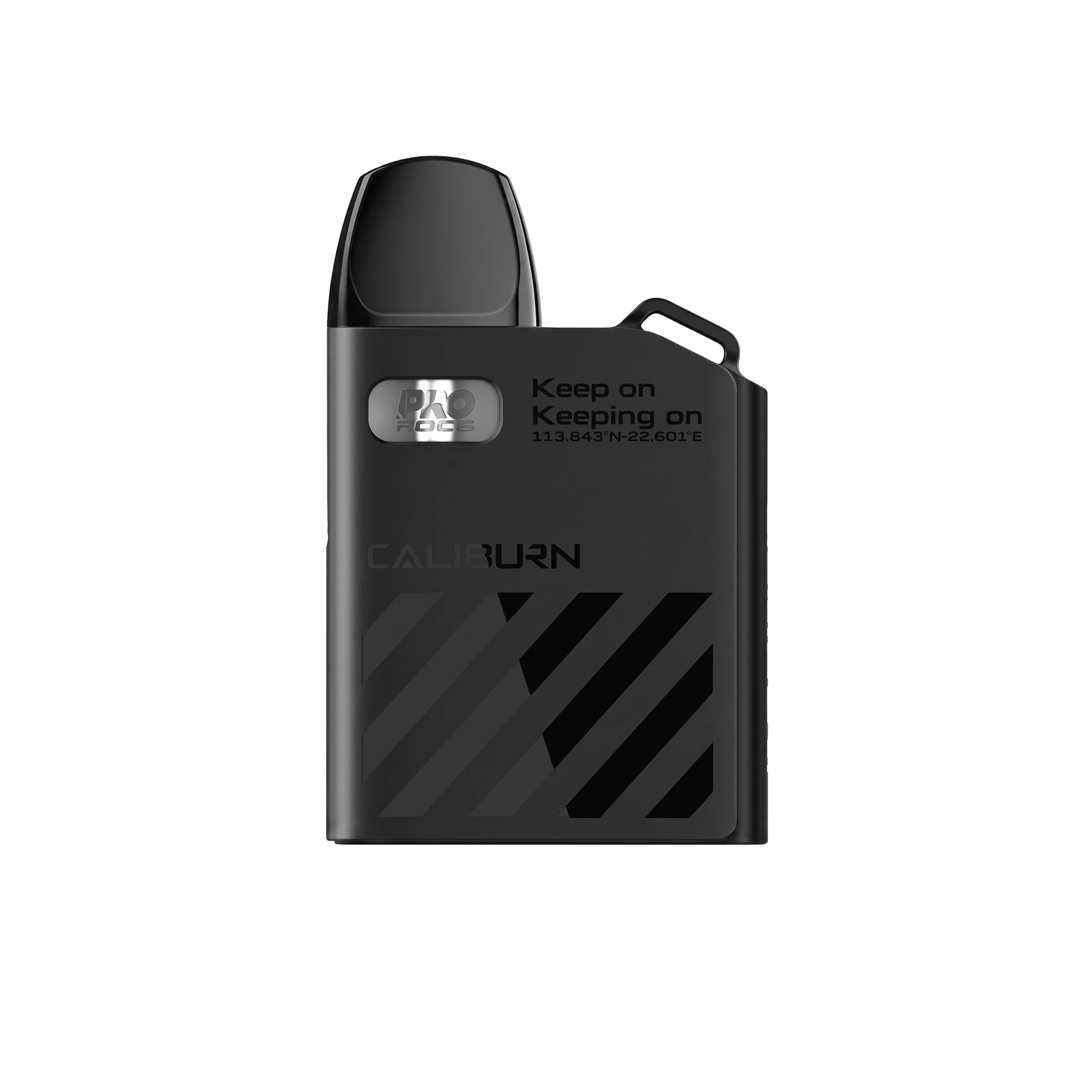 Uwell Caliburn AK2 Pod