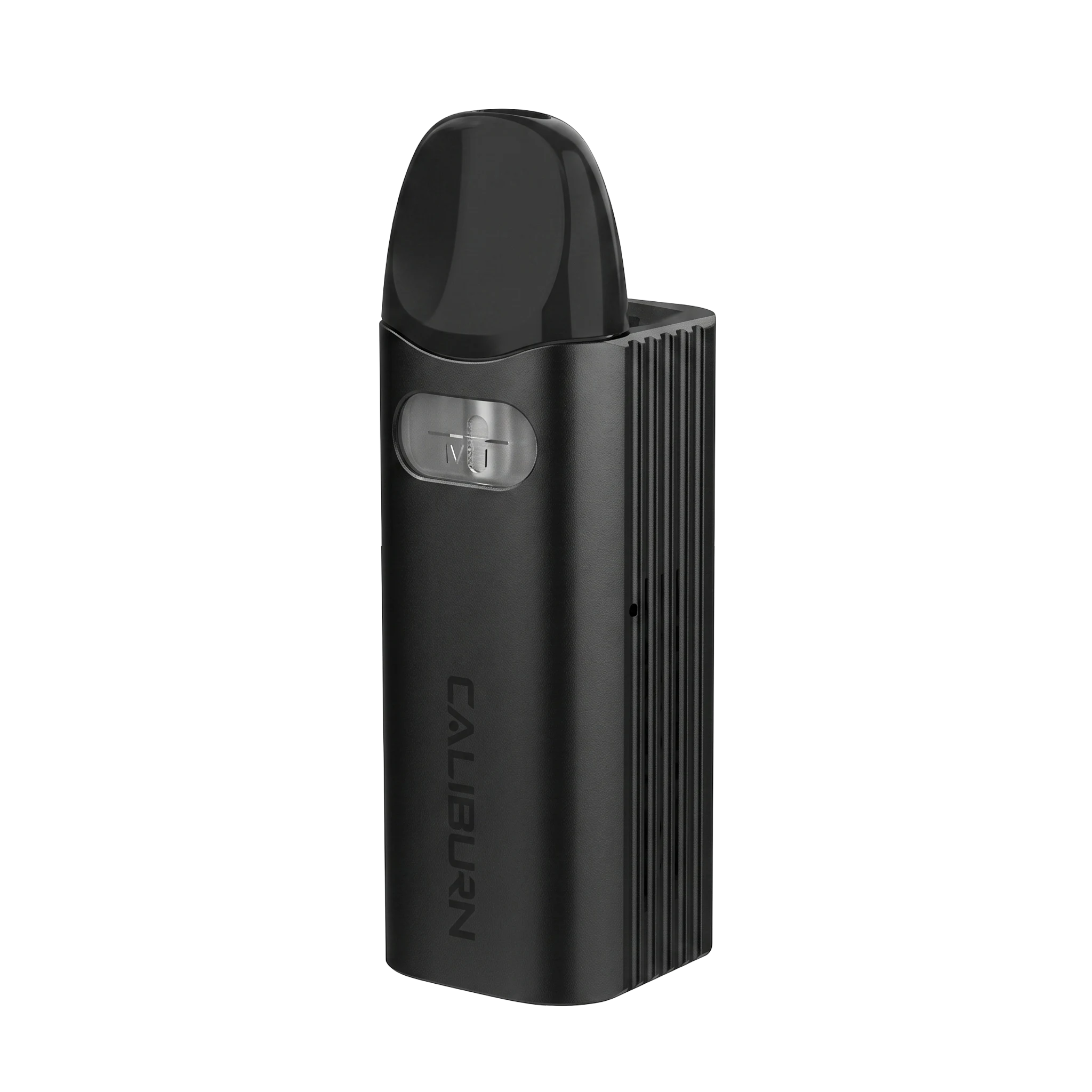 Uwell Caliburn AZ3 Pod 17w