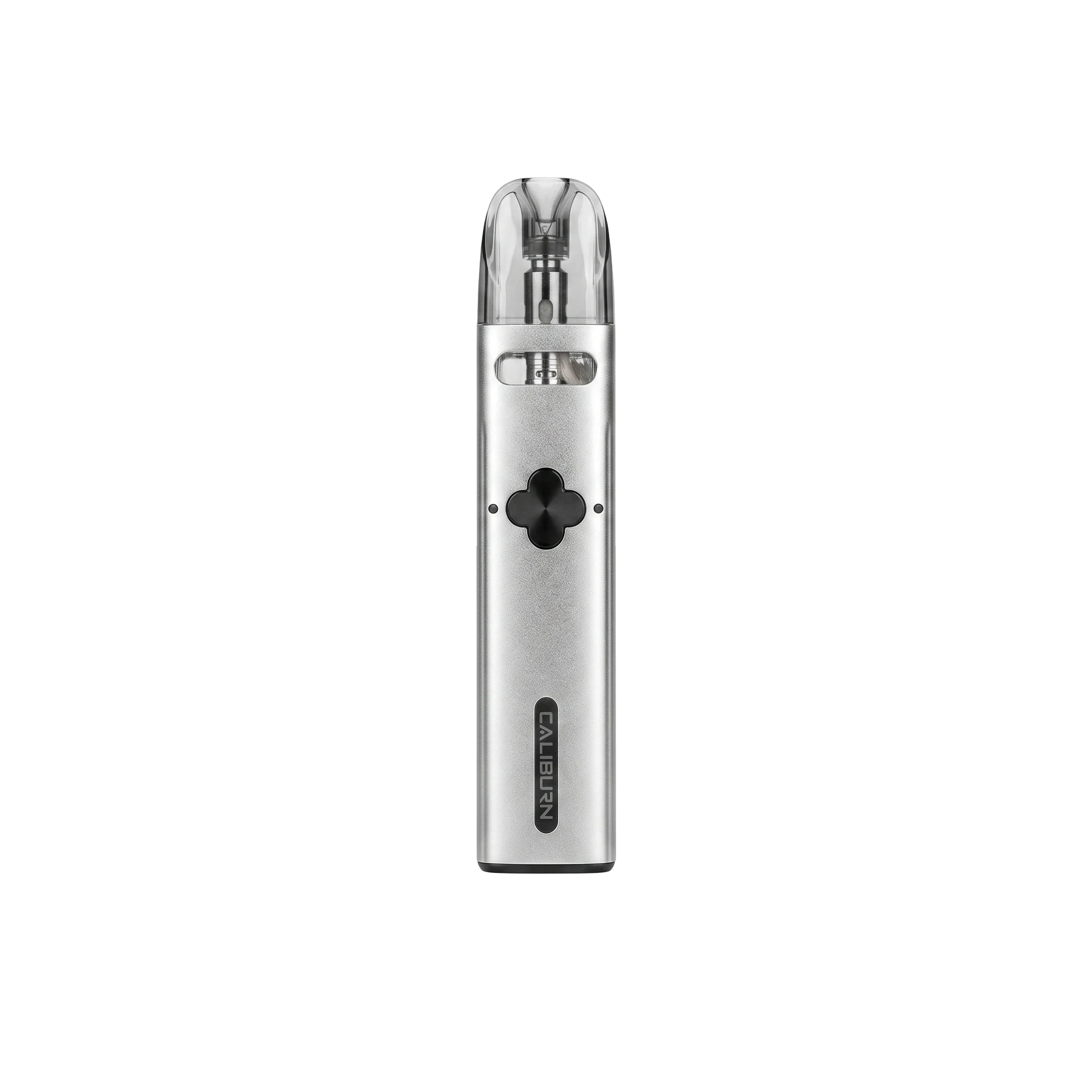 Uwell Caliburn Explorer Pod 32w