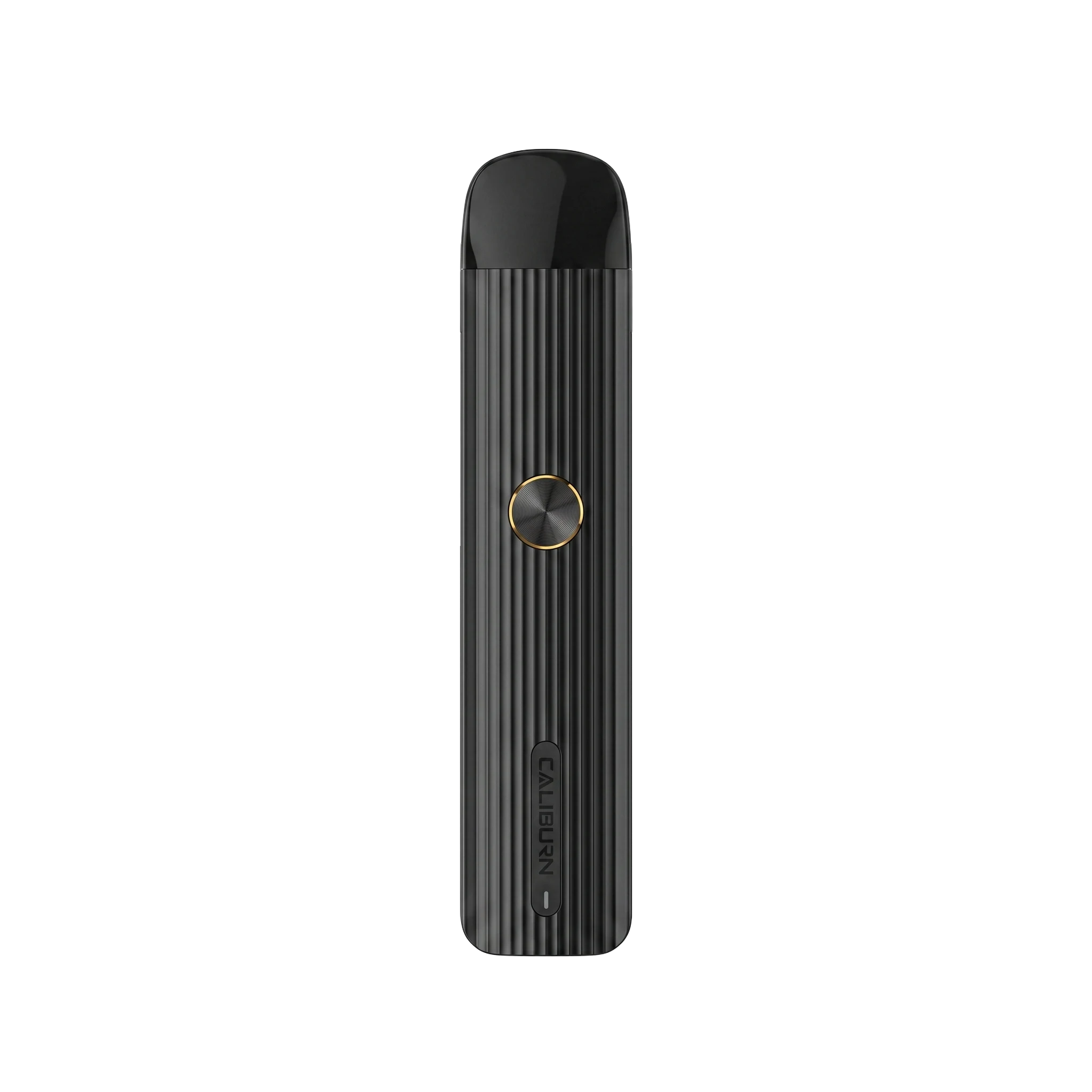 Uwell Caliburn G Pod Mod