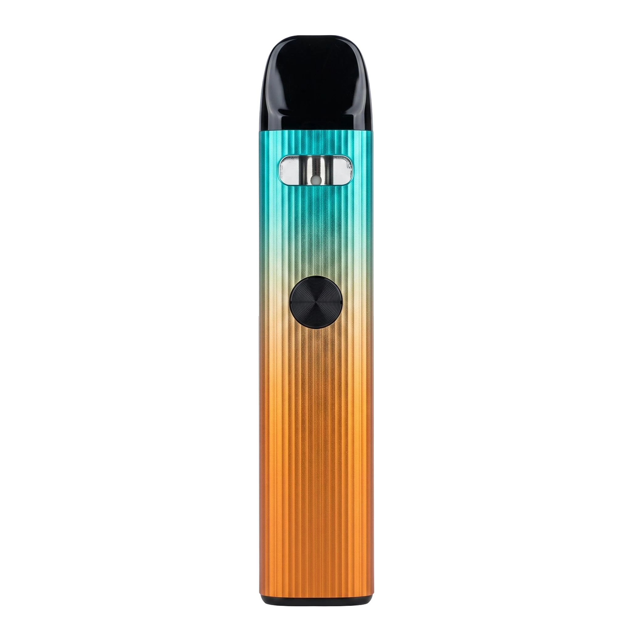 Uwell Caliburn G2 Pod