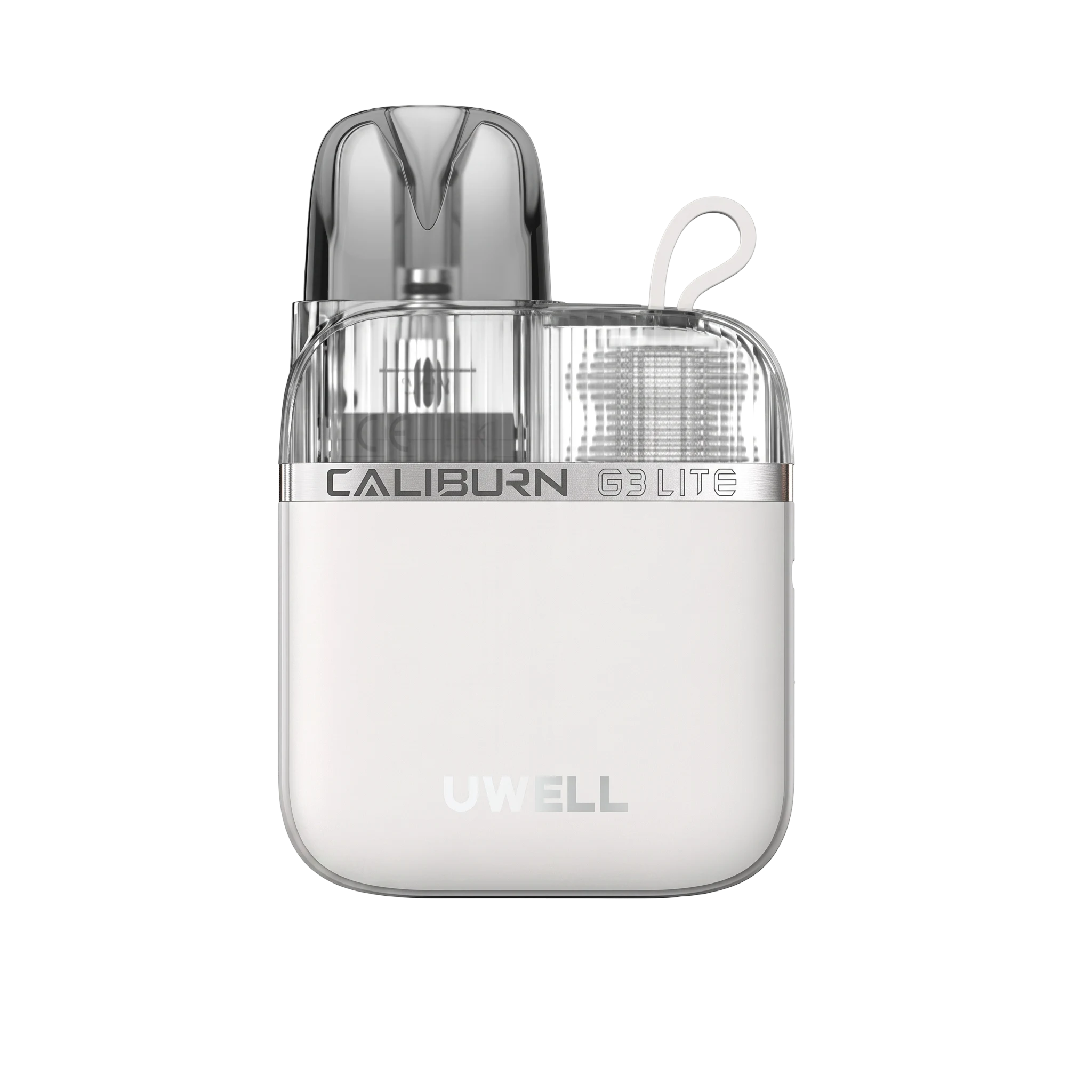 Uwell Caliburn G3 Lite Koko Pod