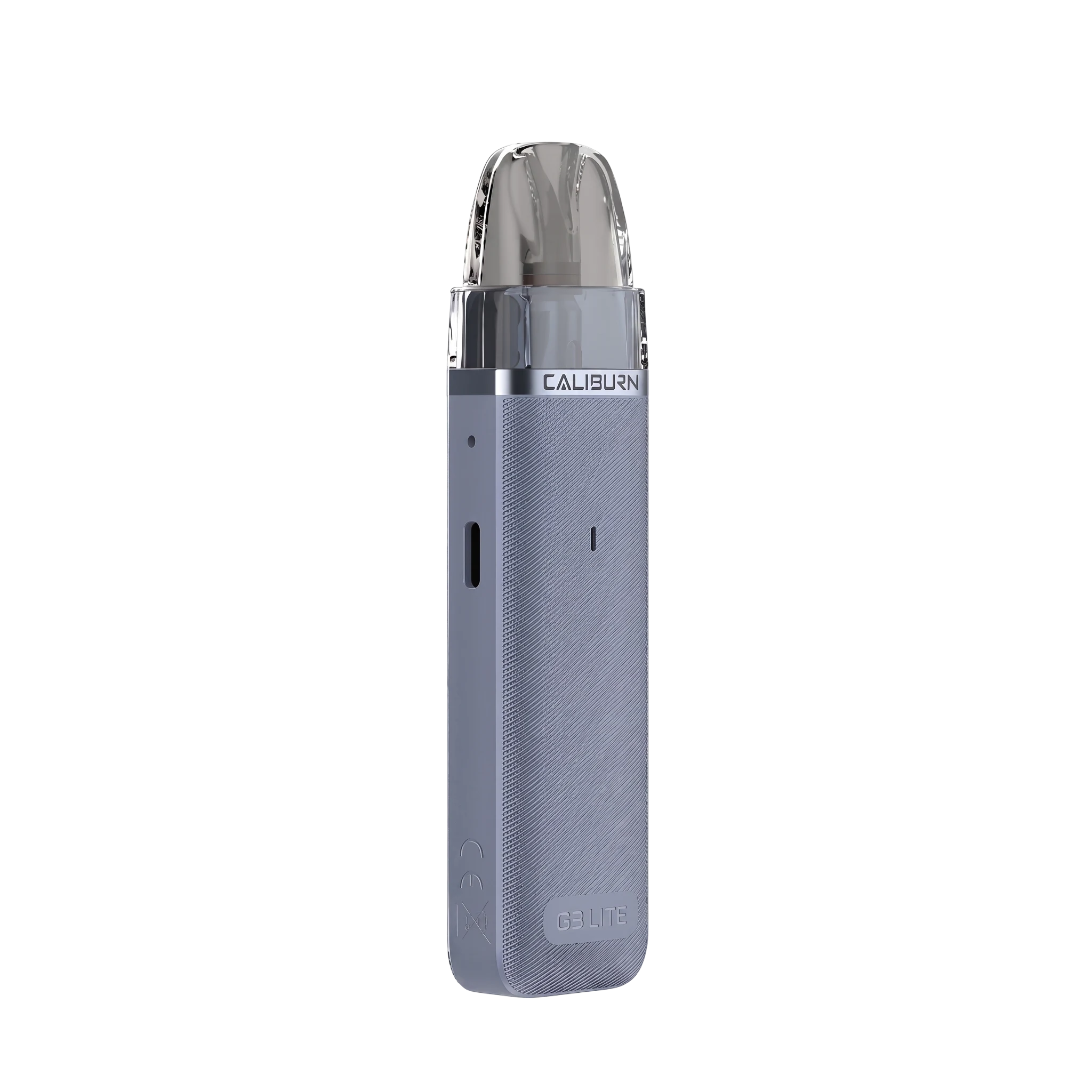 Uwell Caliburn G3 Lite Pod 25w