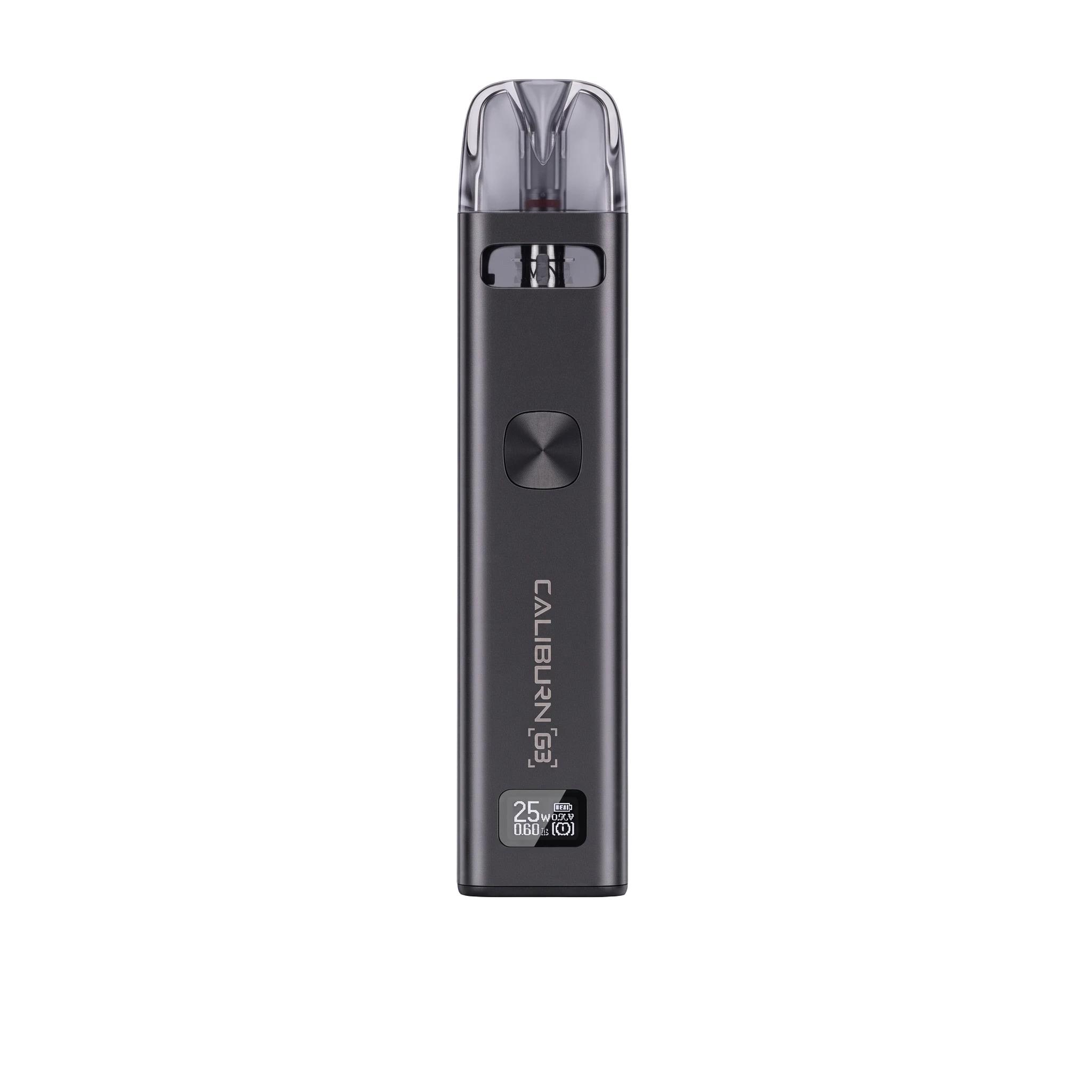 Uwell Caliburn G3 Pod 25w