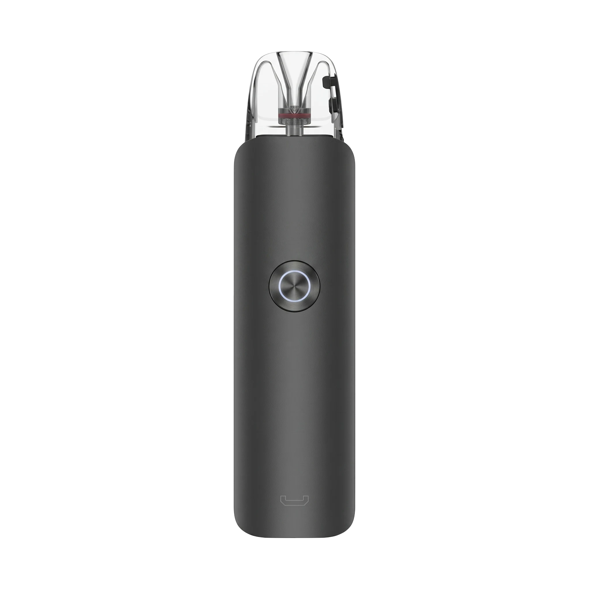 Uwell Caliburn G4 Classic Pod