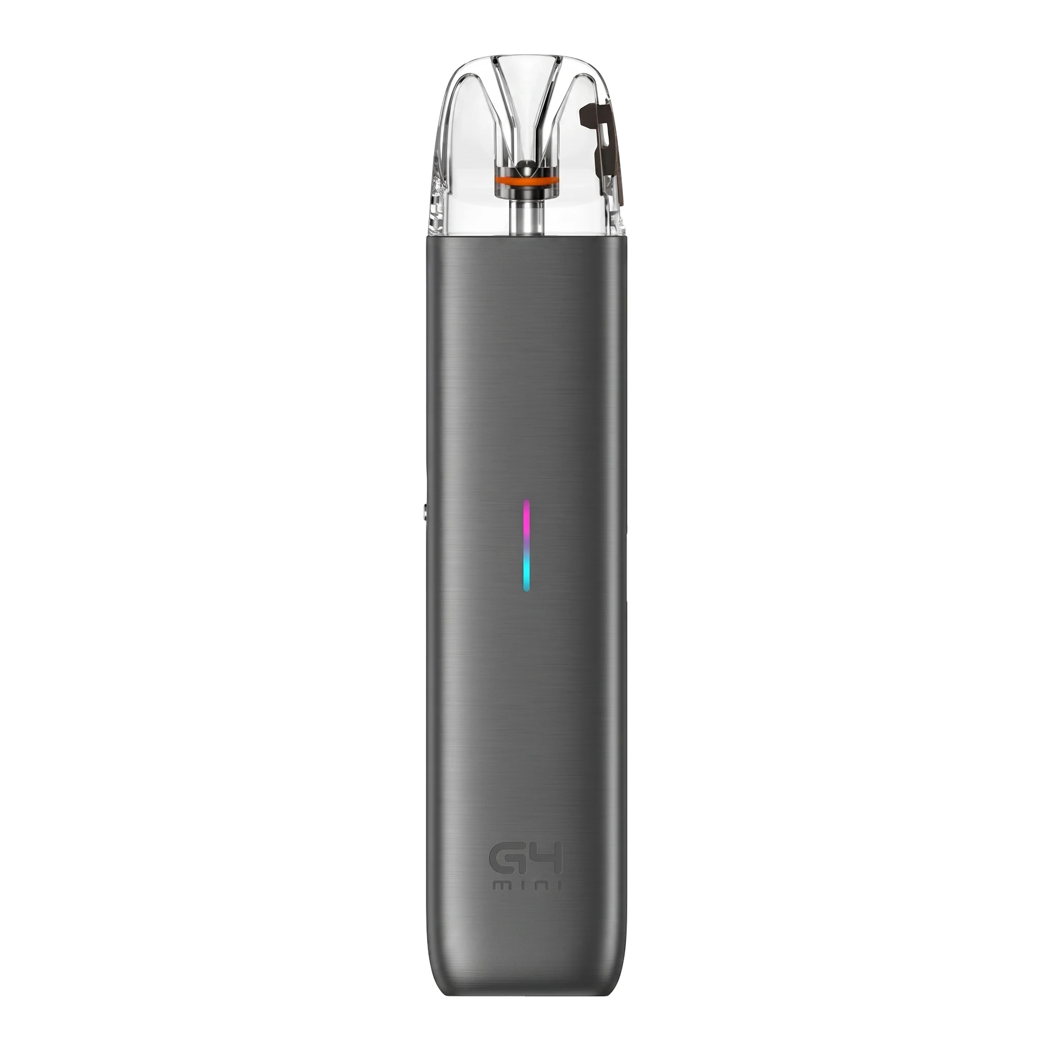 Uwell Caliburn G4 Mini Pod